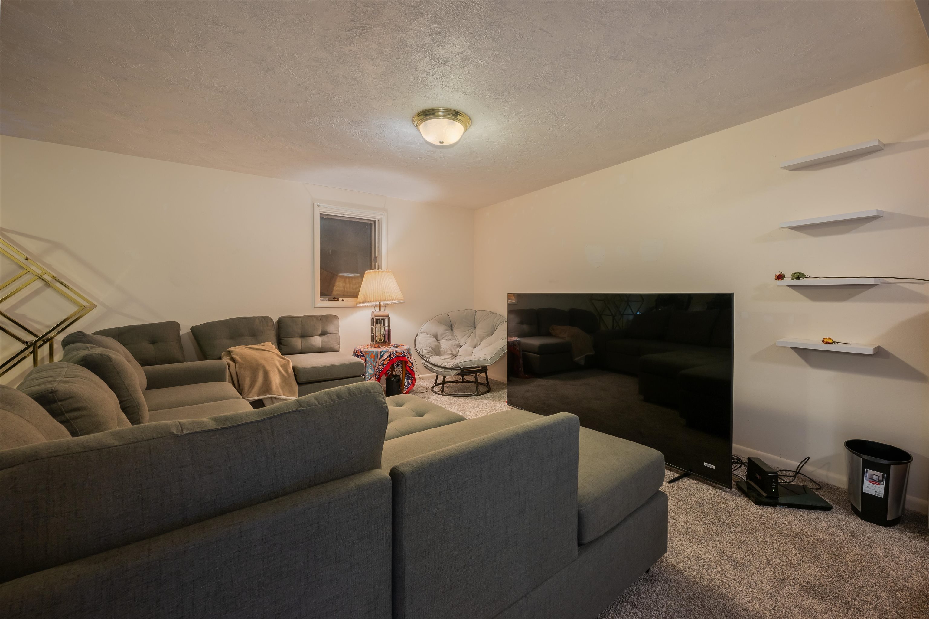 2063 Henryanna Avenue, Idaho Falls, Idaho image 33