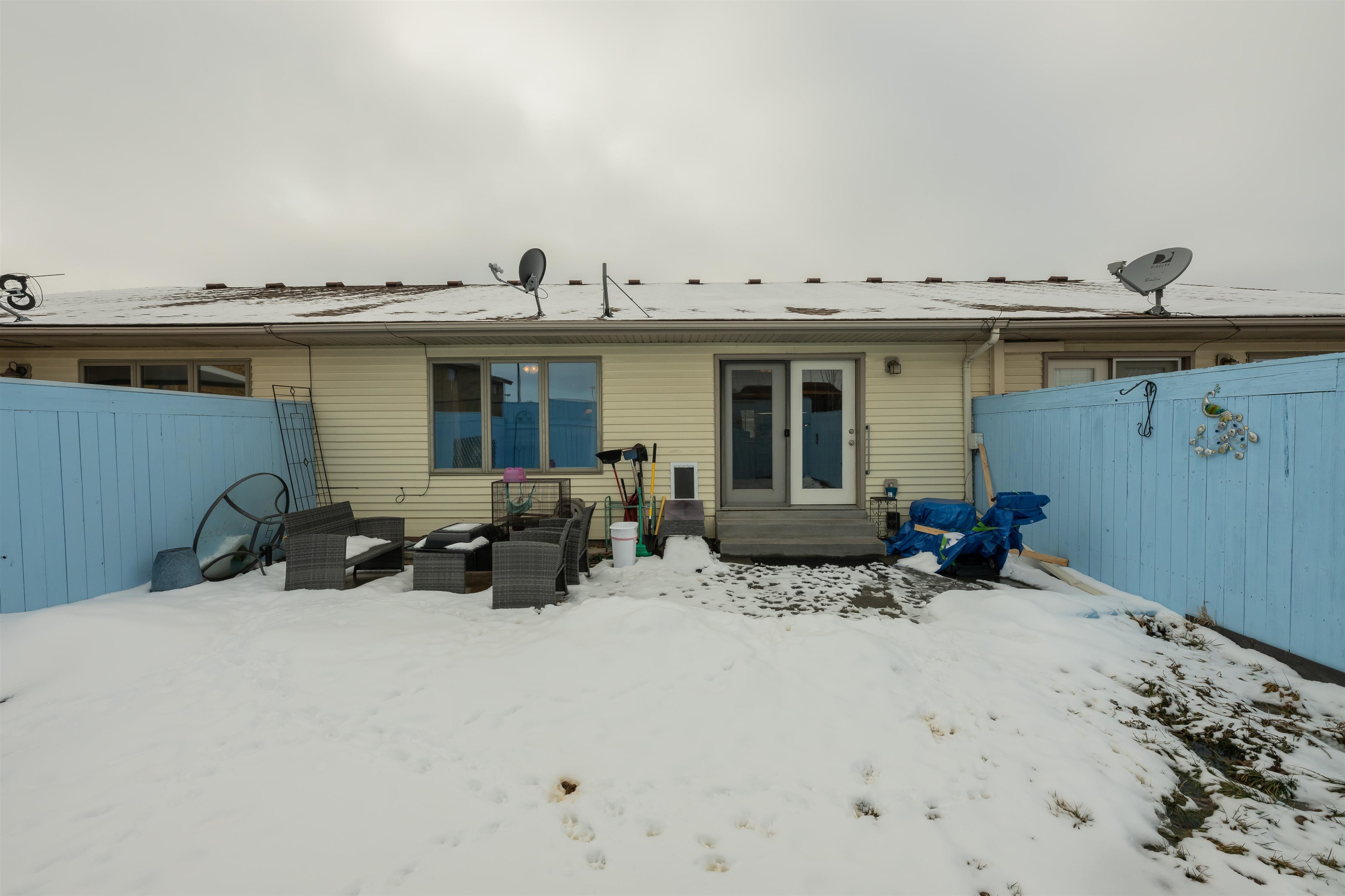 2063 Henryanna Avenue, Idaho Falls, Idaho image 47