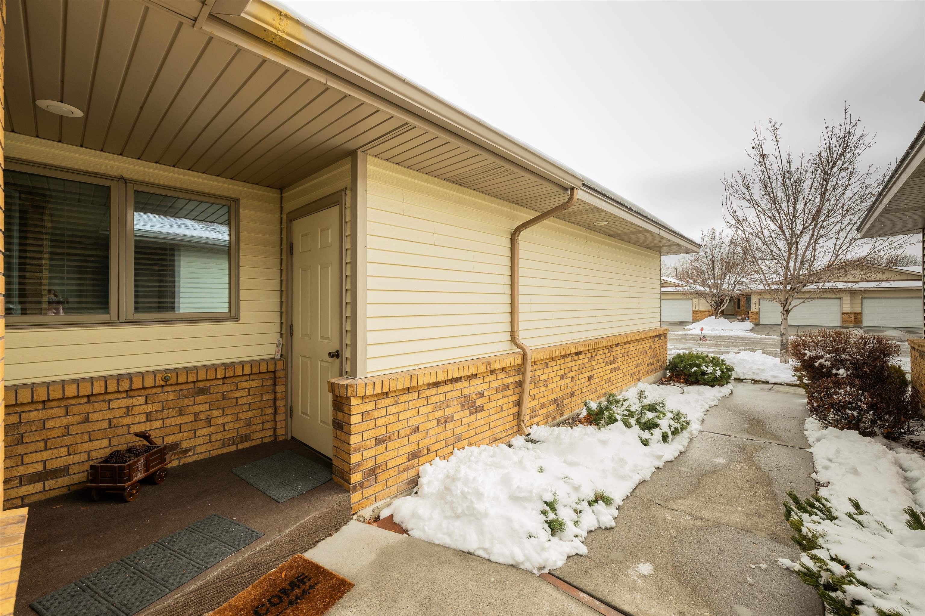 2063 Henryanna Avenue, Idaho Falls, Idaho image 13