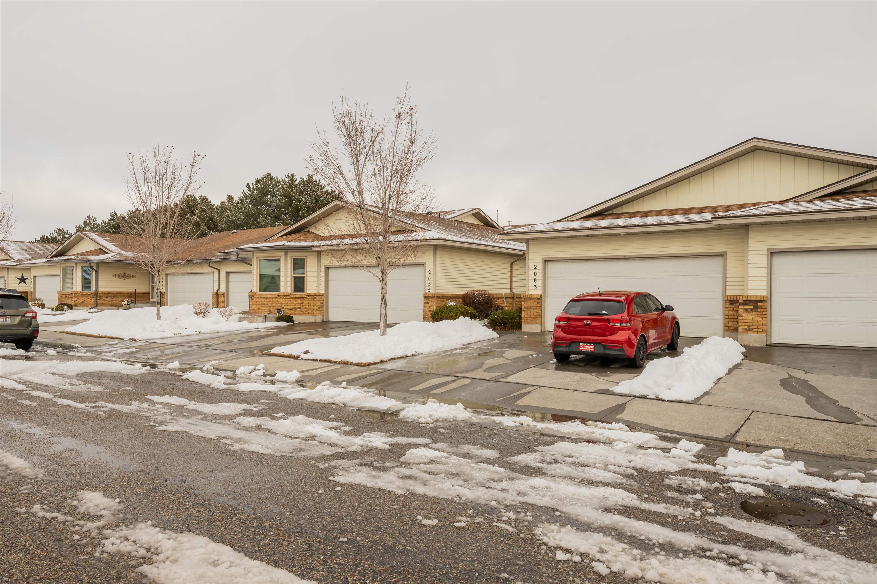 2063 Henryanna Avenue, Idaho Falls, Idaho image 11