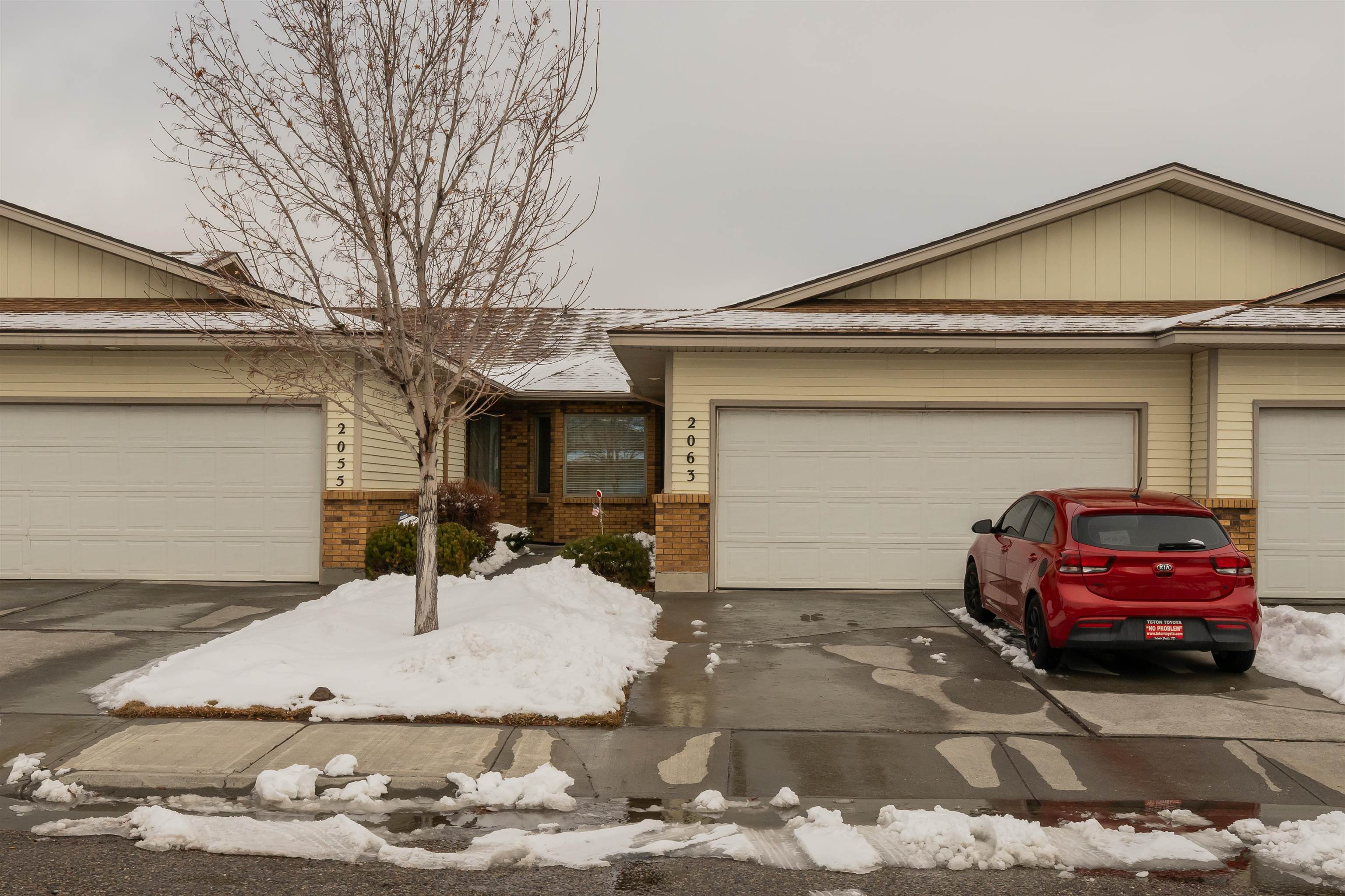 2063 Henryanna Avenue, Idaho Falls, Idaho image 10