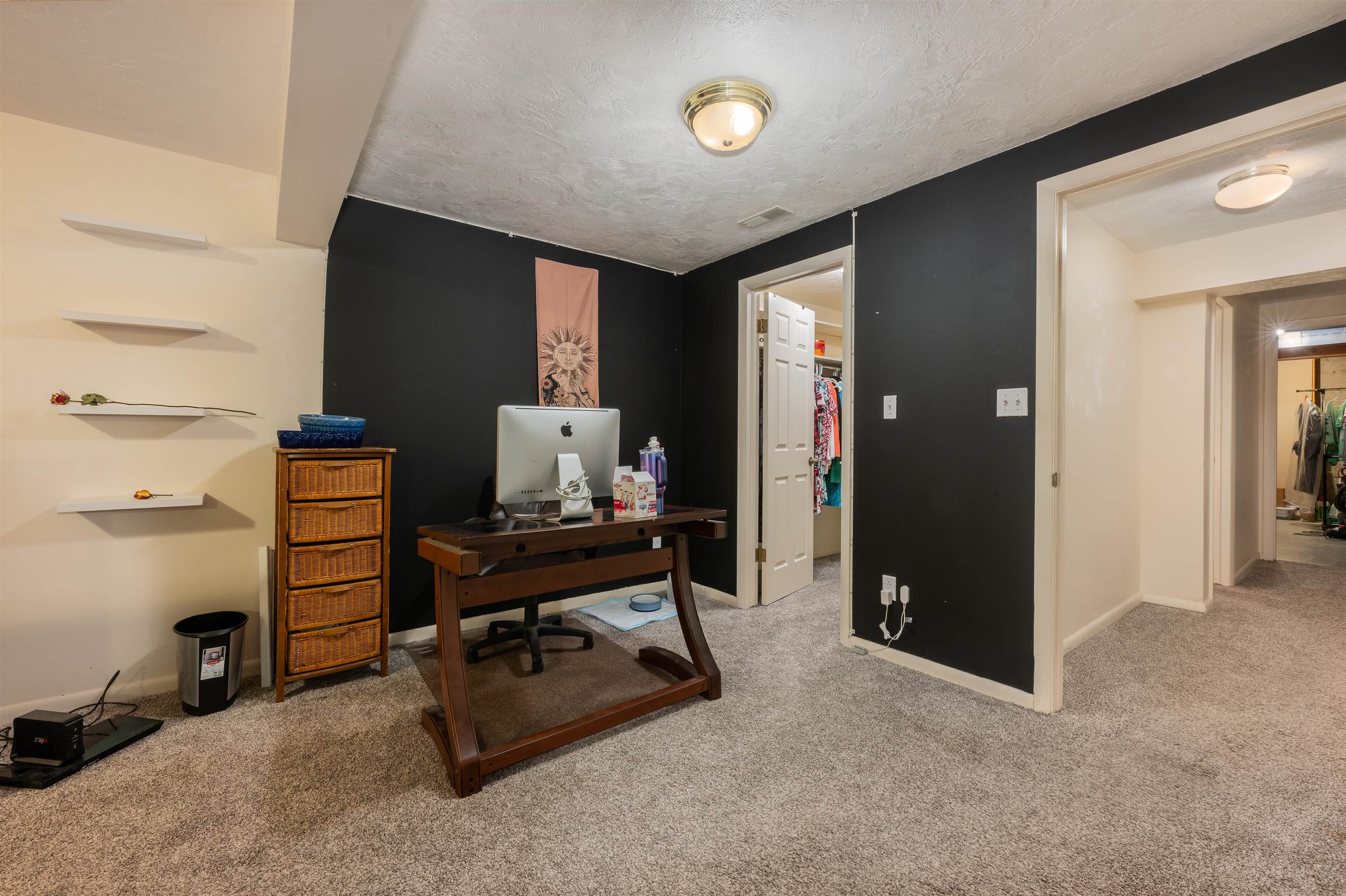 2063 Henryanna Avenue, Idaho Falls, Idaho image 34