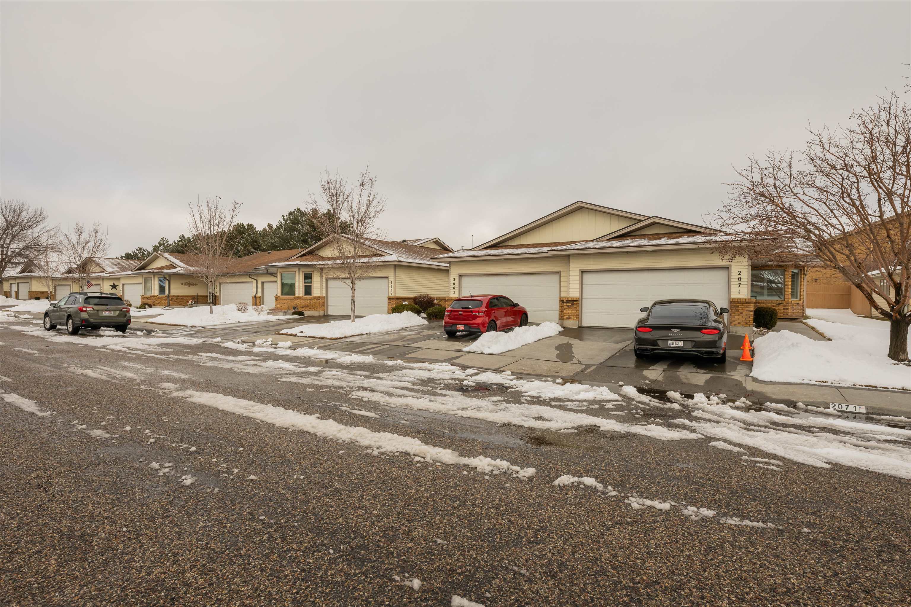 2063 Henryanna Avenue, Idaho Falls, Idaho image 50