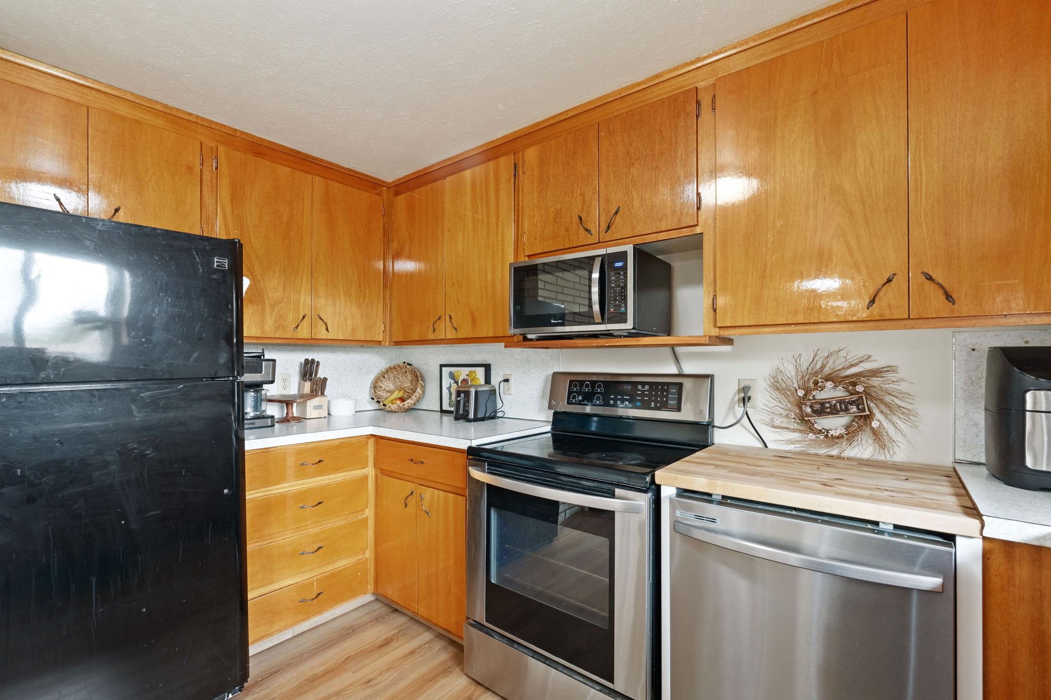 637 Scott St, Chubbuck, Idaho image 10