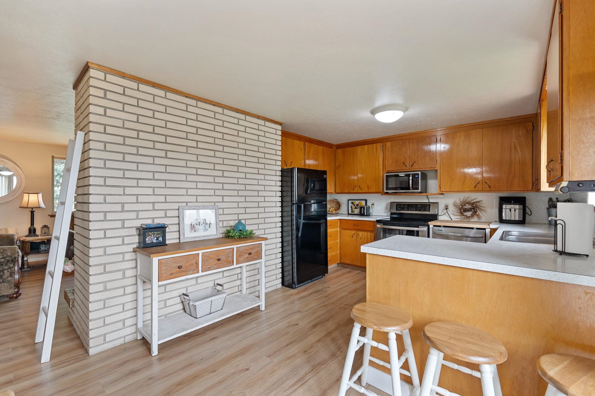 637 Scott St, Chubbuck, Idaho image 11