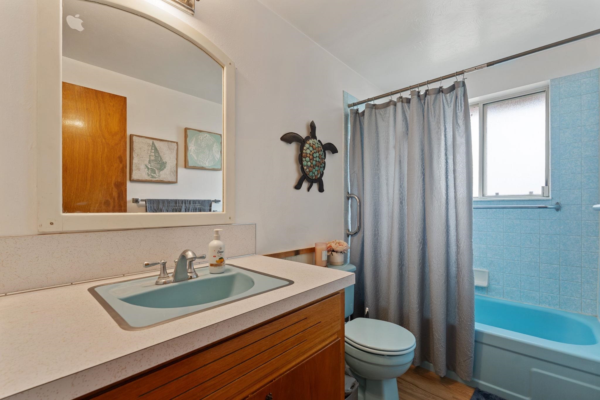 637 Scott St, Chubbuck, Idaho image 17