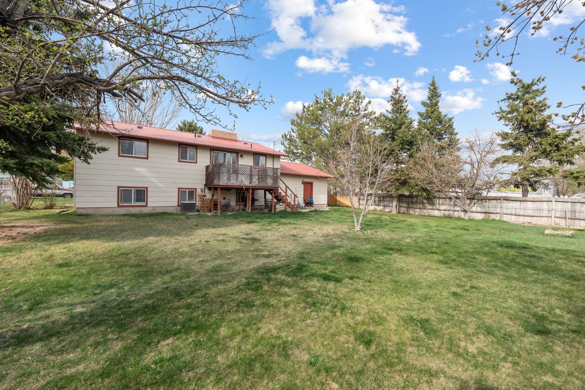 637 Scott St, Chubbuck, Idaho image 29