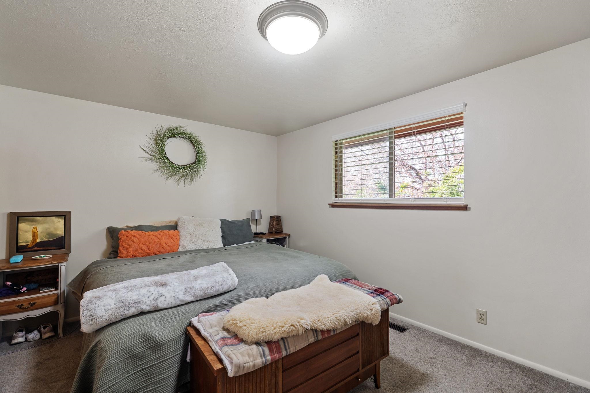 637 Scott St, Chubbuck, Idaho image 18