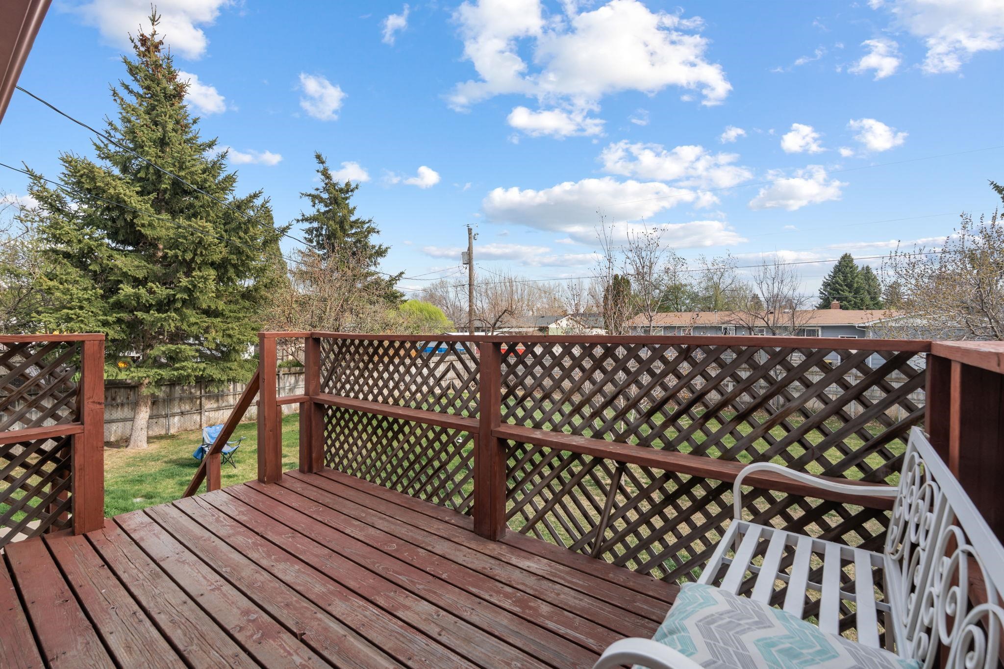 637 Scott St, Chubbuck, Idaho image 31