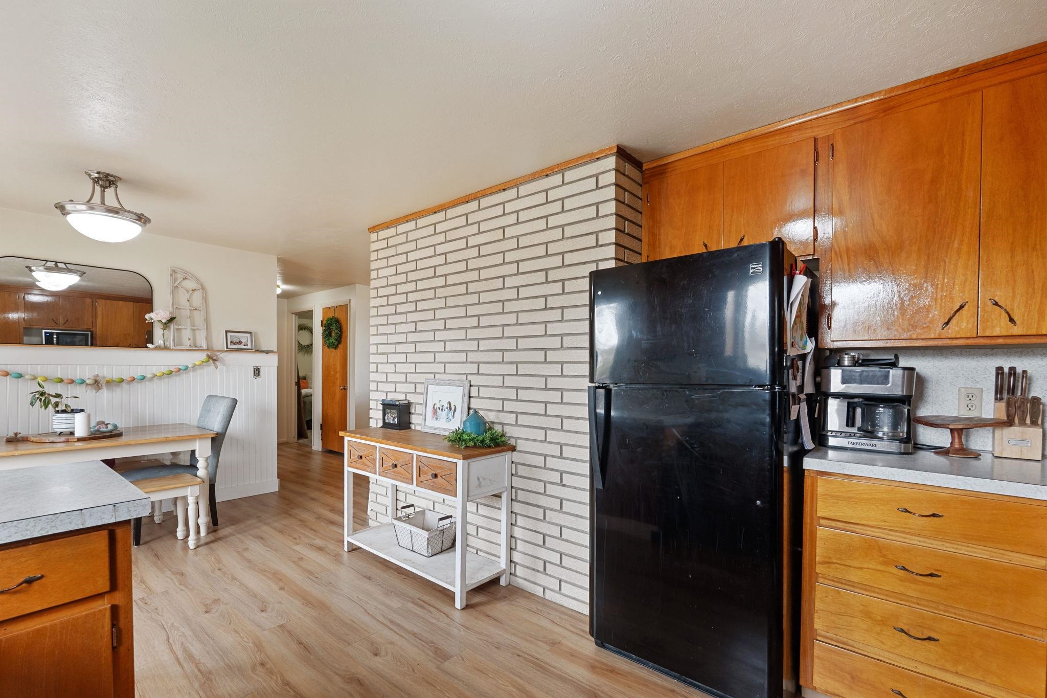 637 Scott St, Chubbuck, Idaho image 13