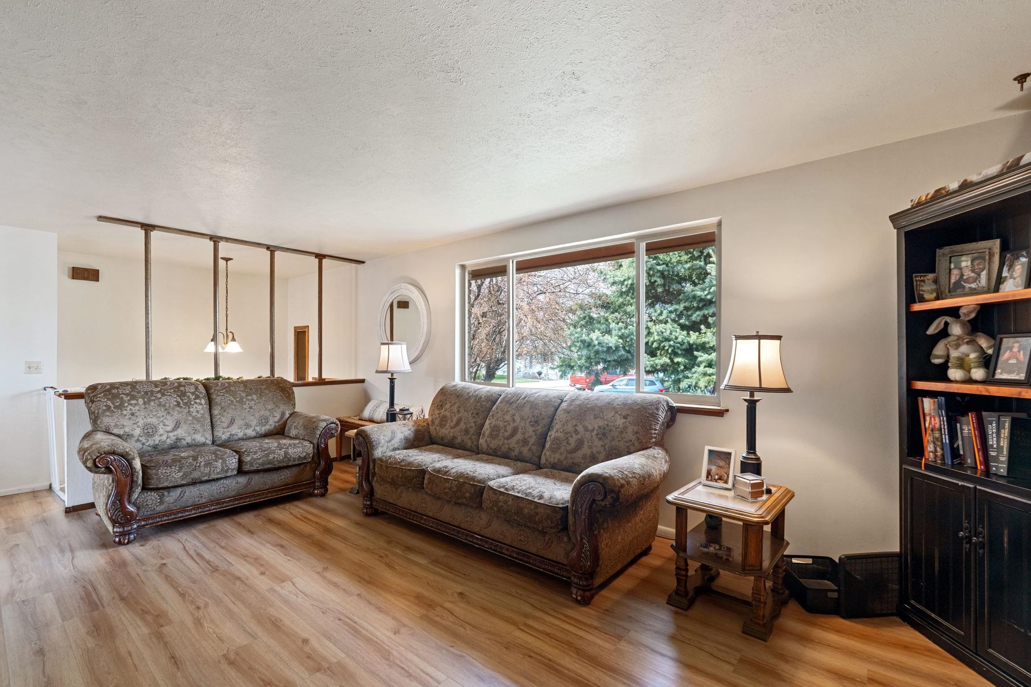 637 Scott St, Chubbuck, Idaho image 4