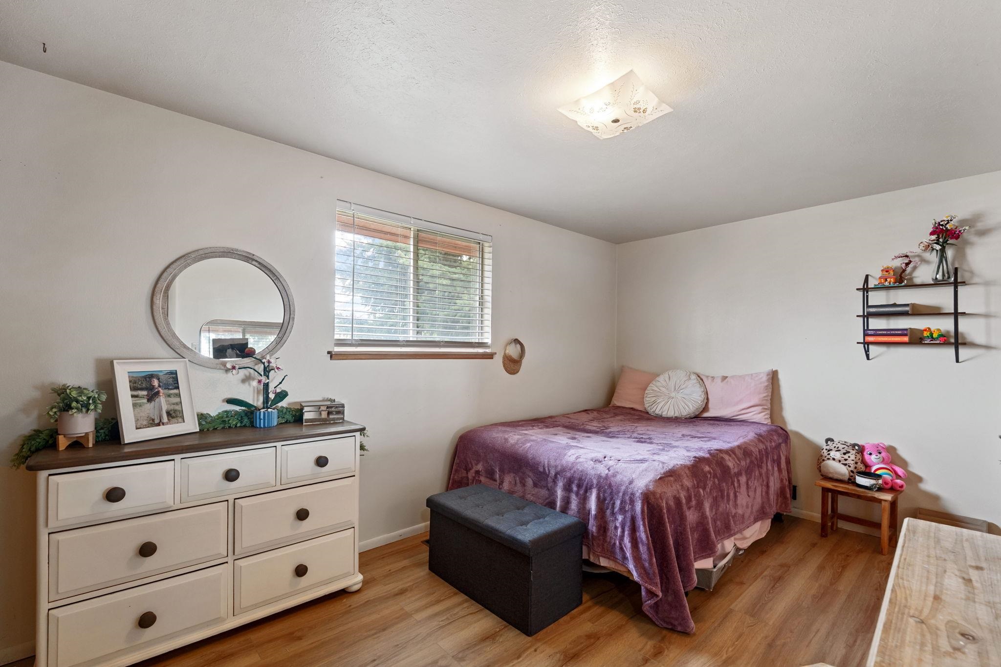 637 Scott St, Chubbuck, Idaho image 15
