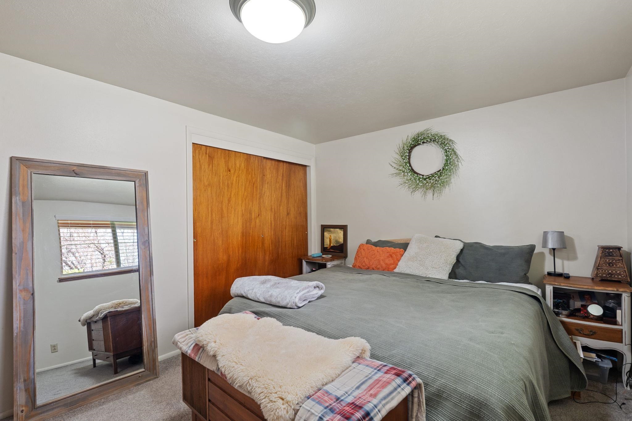 637 Scott St, Chubbuck, Idaho image 19