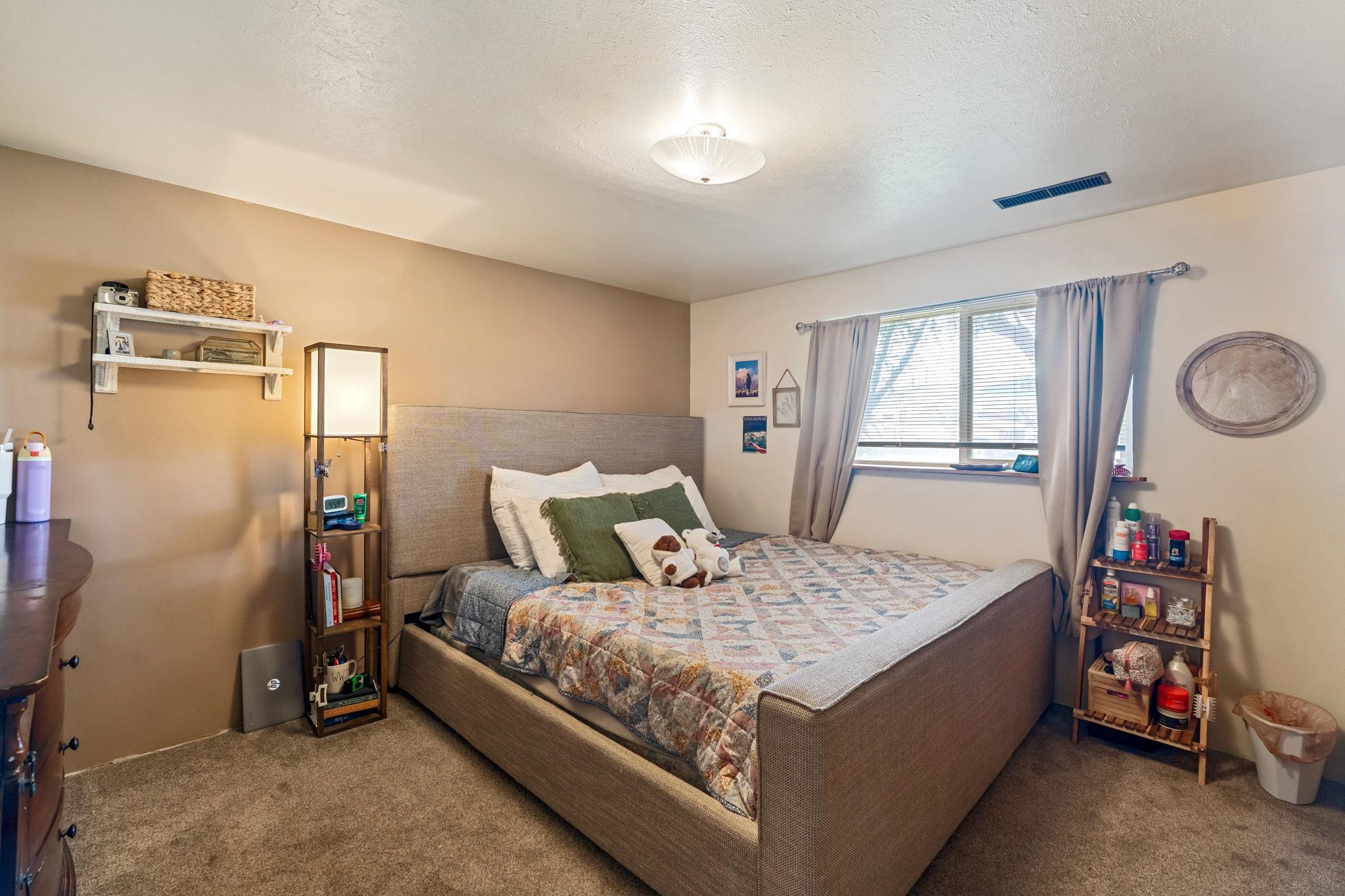 637 Scott St, Chubbuck, Idaho image 24