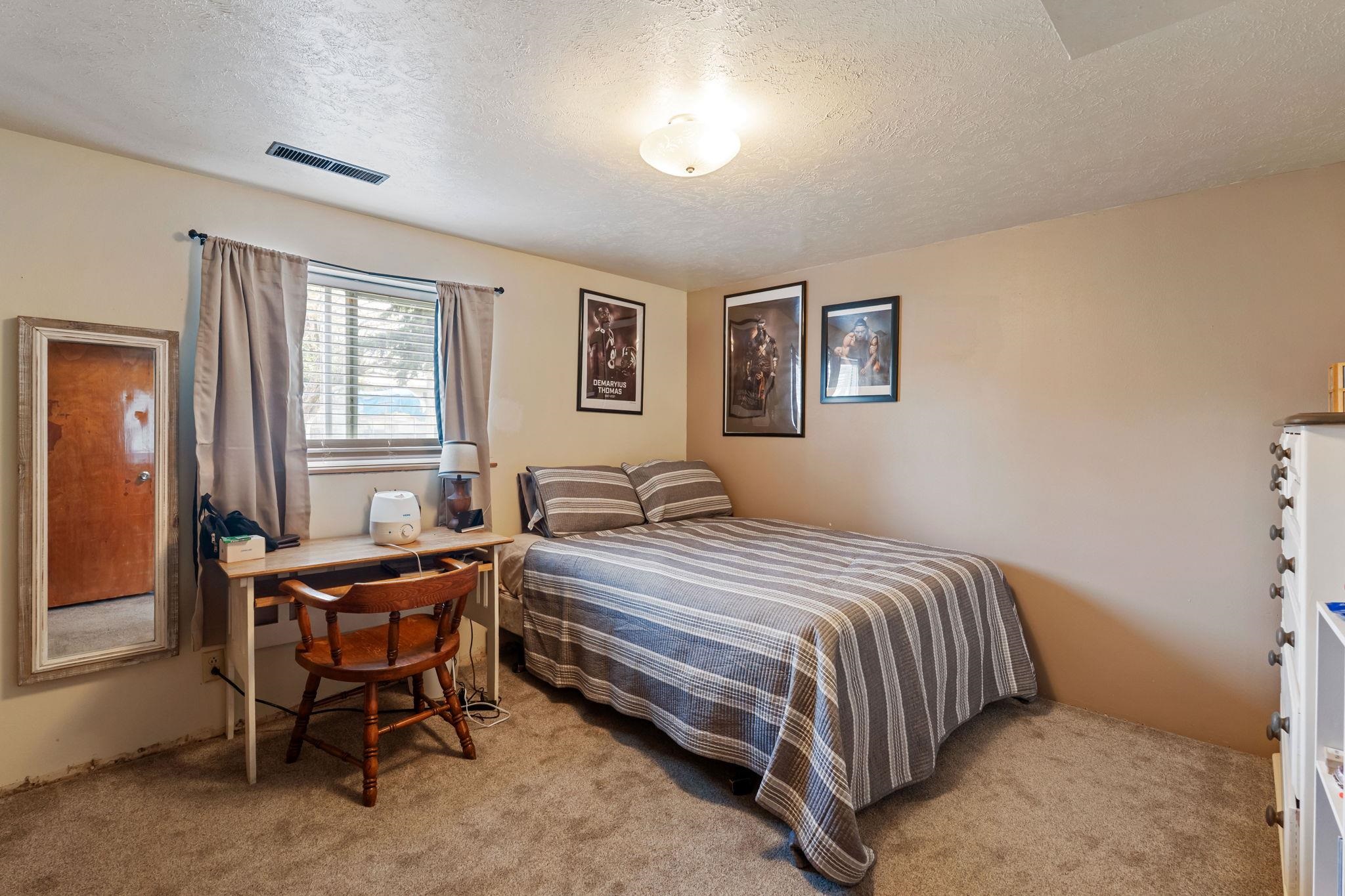 637 Scott St, Chubbuck, Idaho image 27