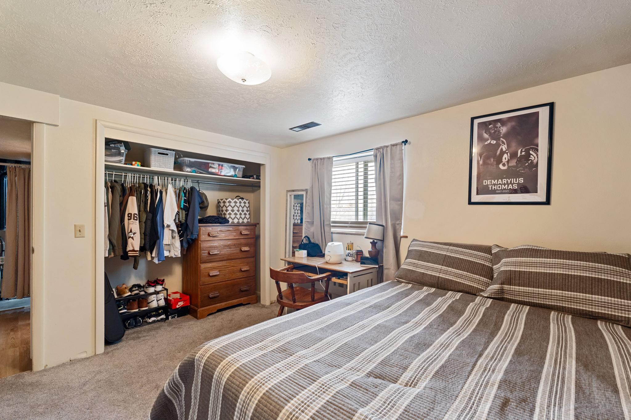 637 Scott St, Chubbuck, Idaho image 28