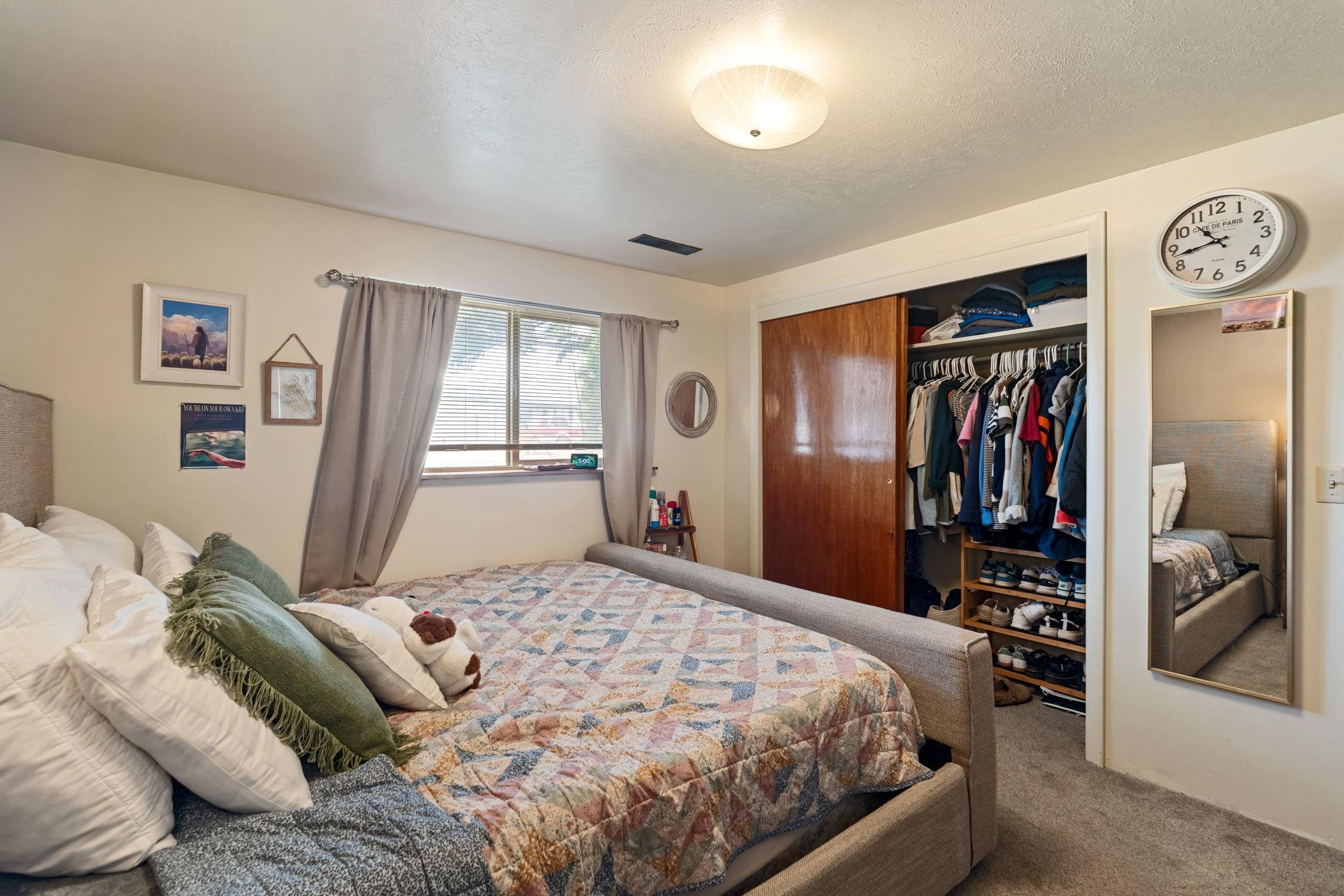 637 Scott St, Chubbuck, Idaho image 25