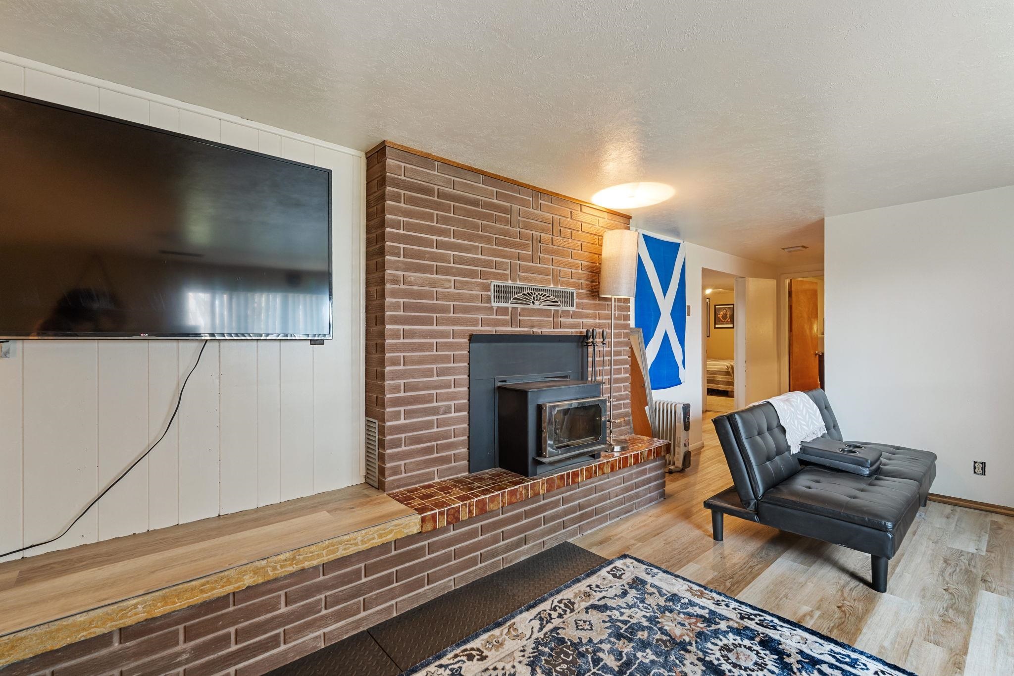 637 Scott St, Chubbuck, Idaho image 23