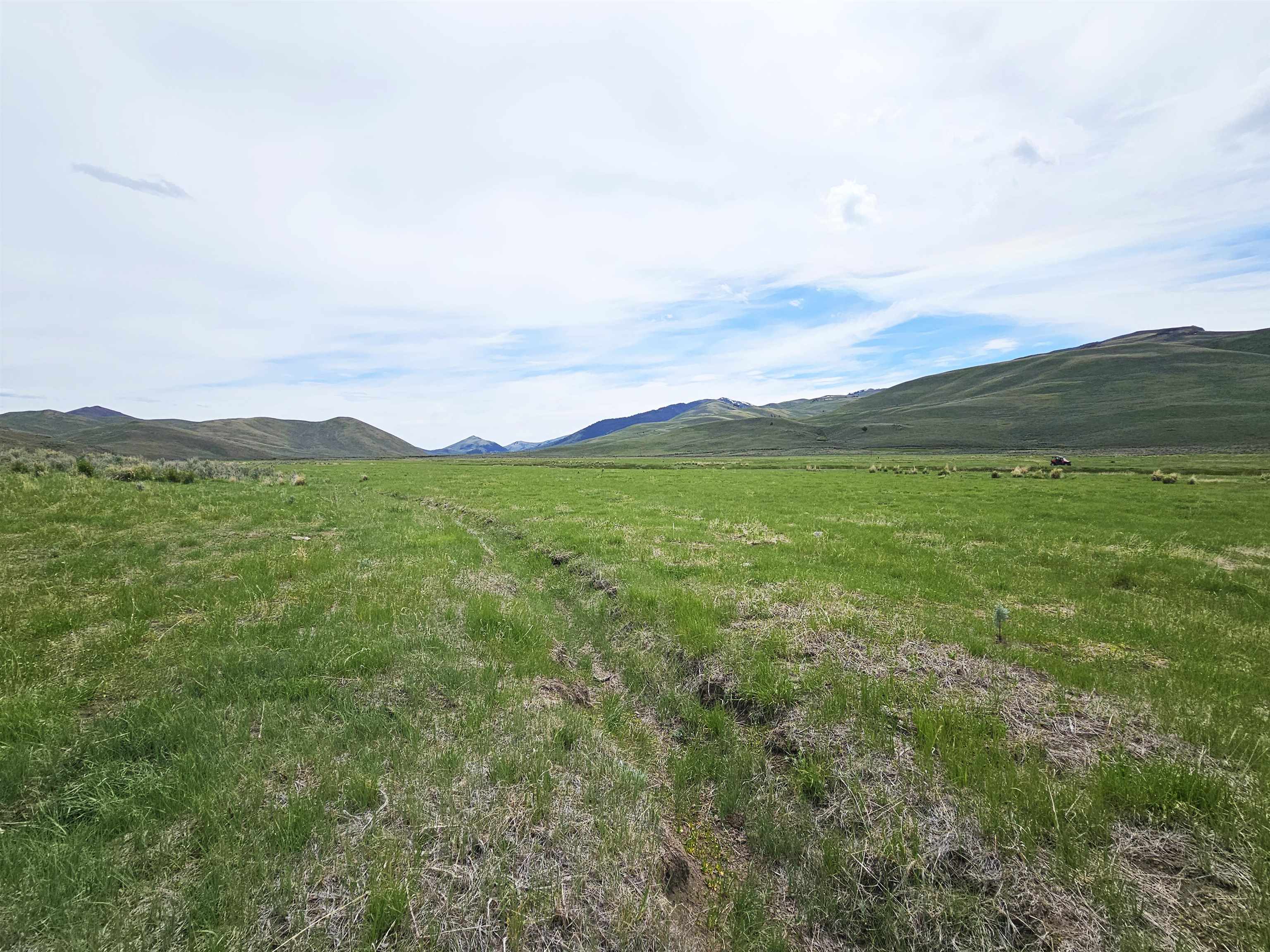Lot 8 Dry Fork Rd, Moore, Idaho image 10