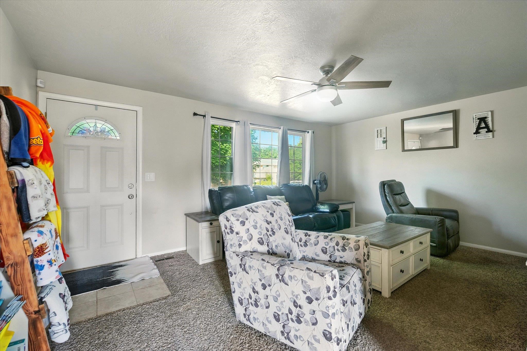 5136 Henry Ave, Chubbuck, Idaho image 6