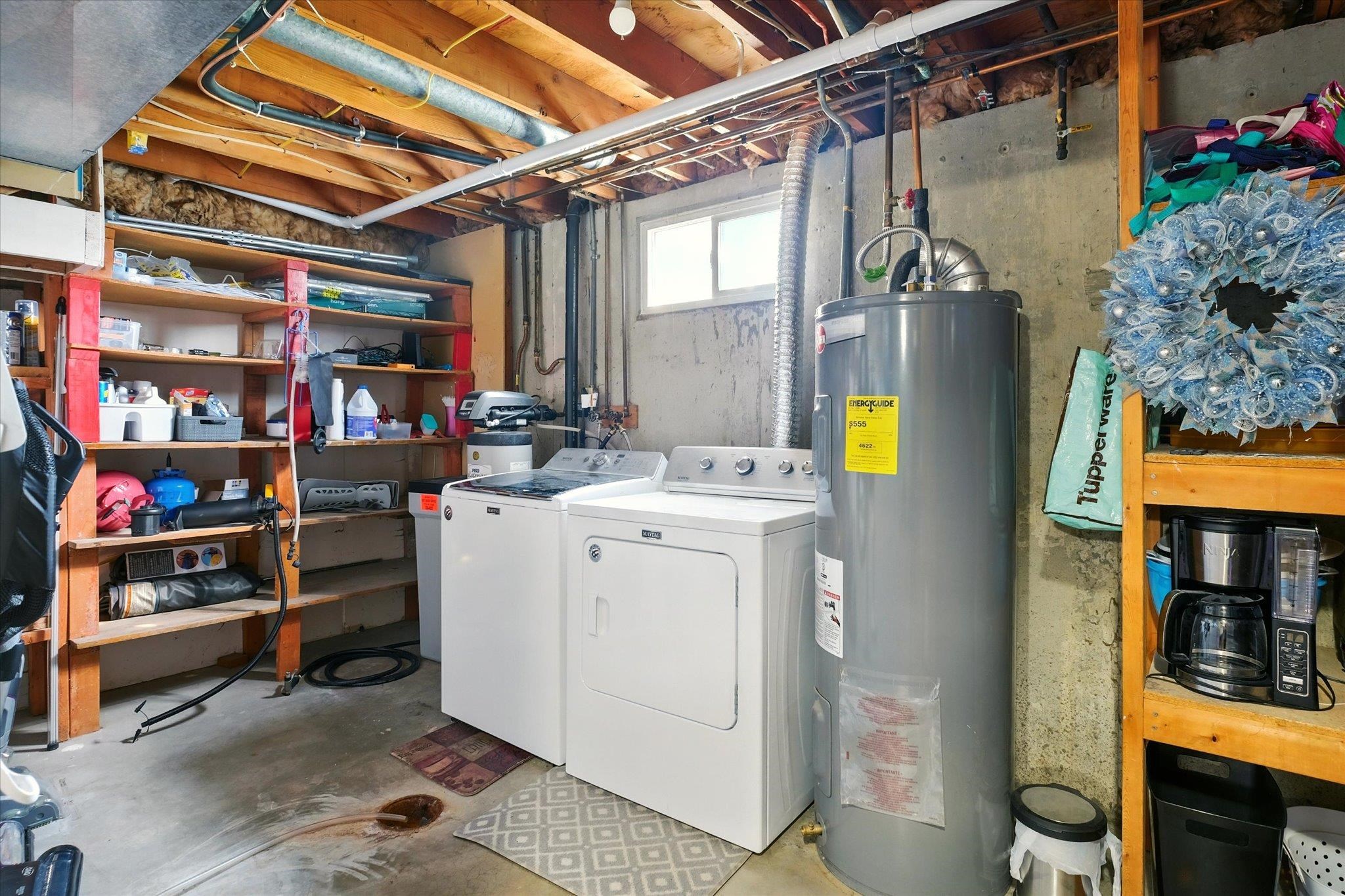 5136 Henry Ave, Chubbuck, Idaho image 36