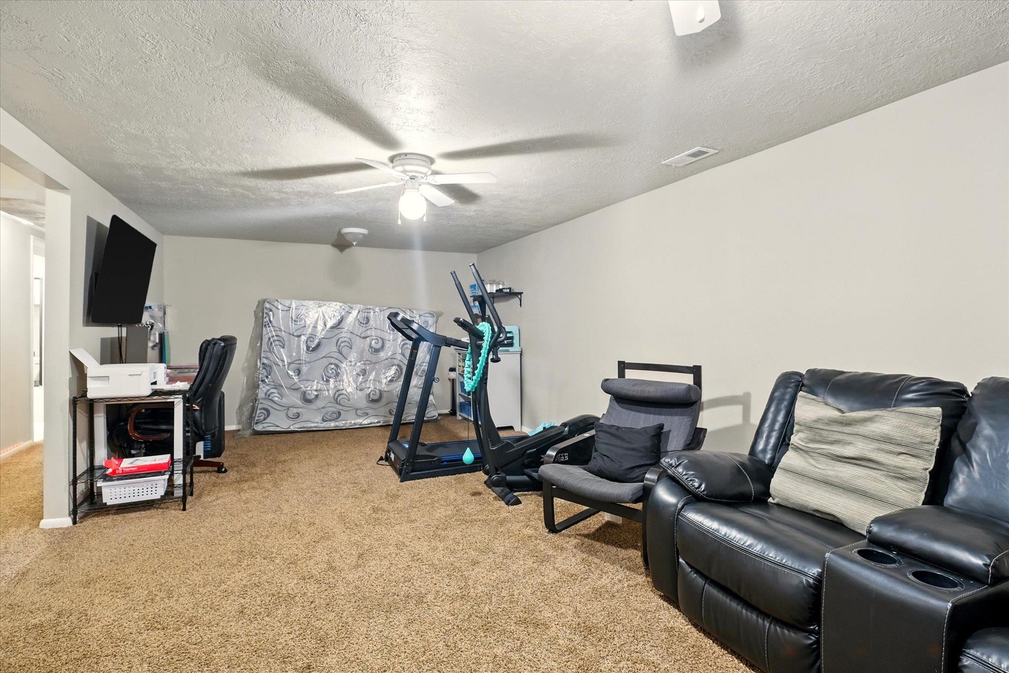5136 Henry Ave, Chubbuck, Idaho image 35
