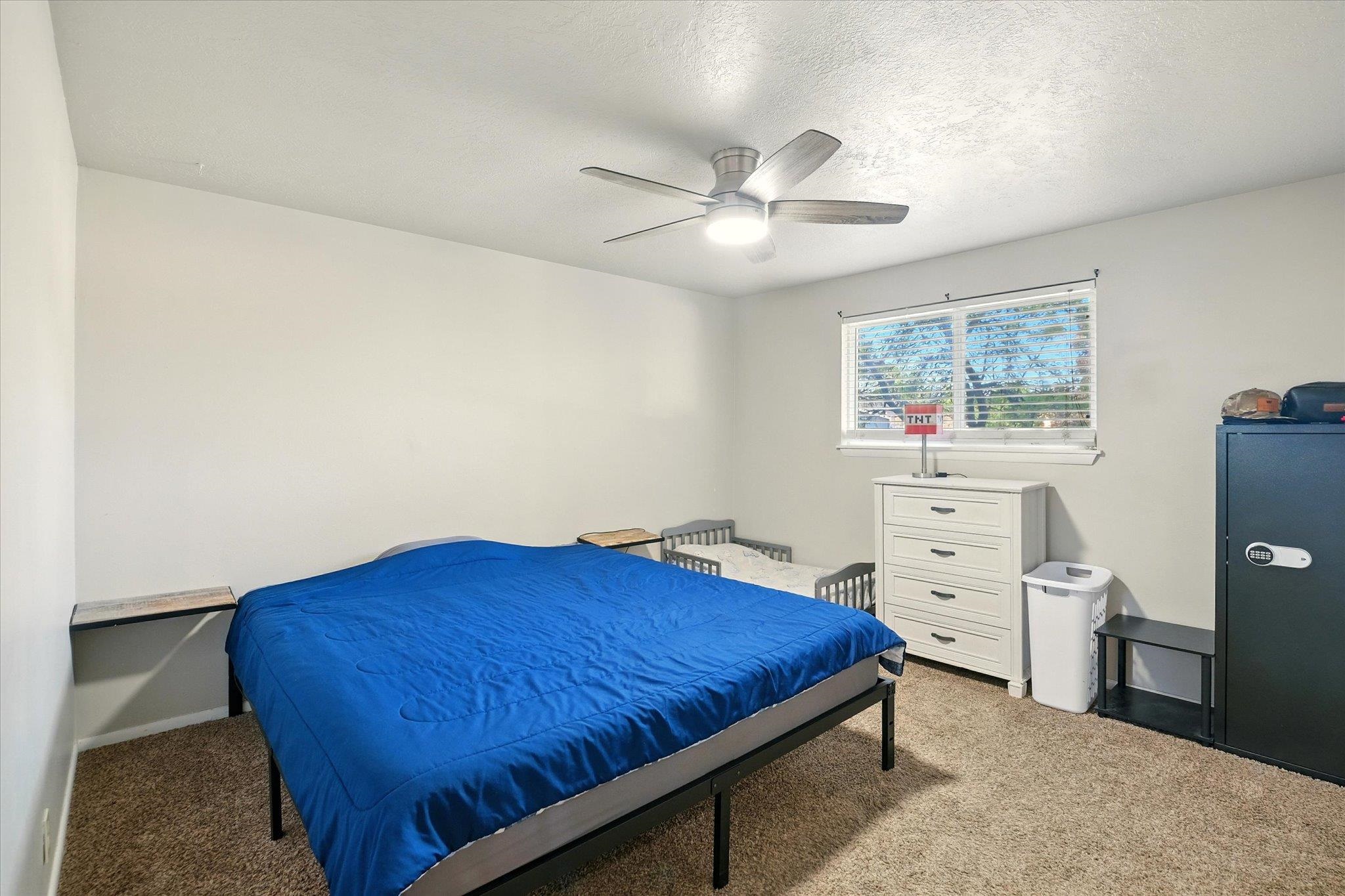 5136 Henry Ave, Chubbuck, Idaho image 29