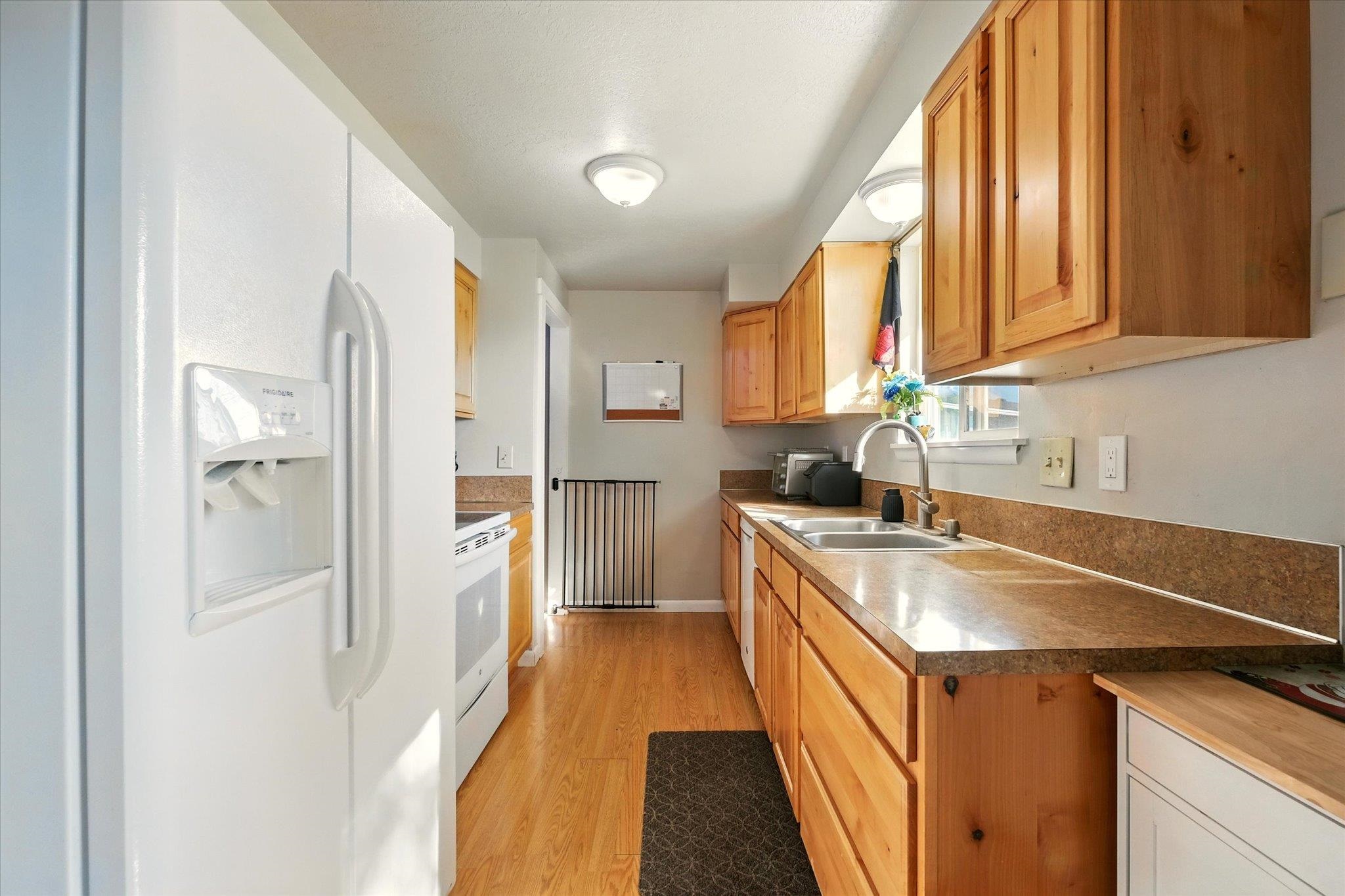 5136 Henry Ave, Chubbuck, Idaho image 4