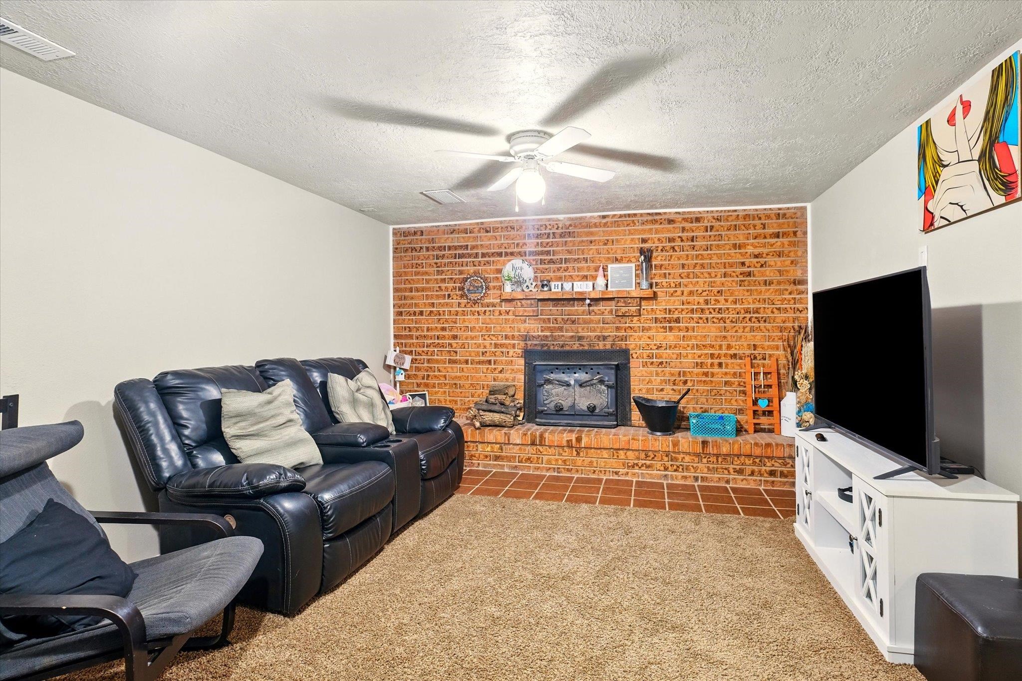 5136 Henry Ave, Chubbuck, Idaho image 34