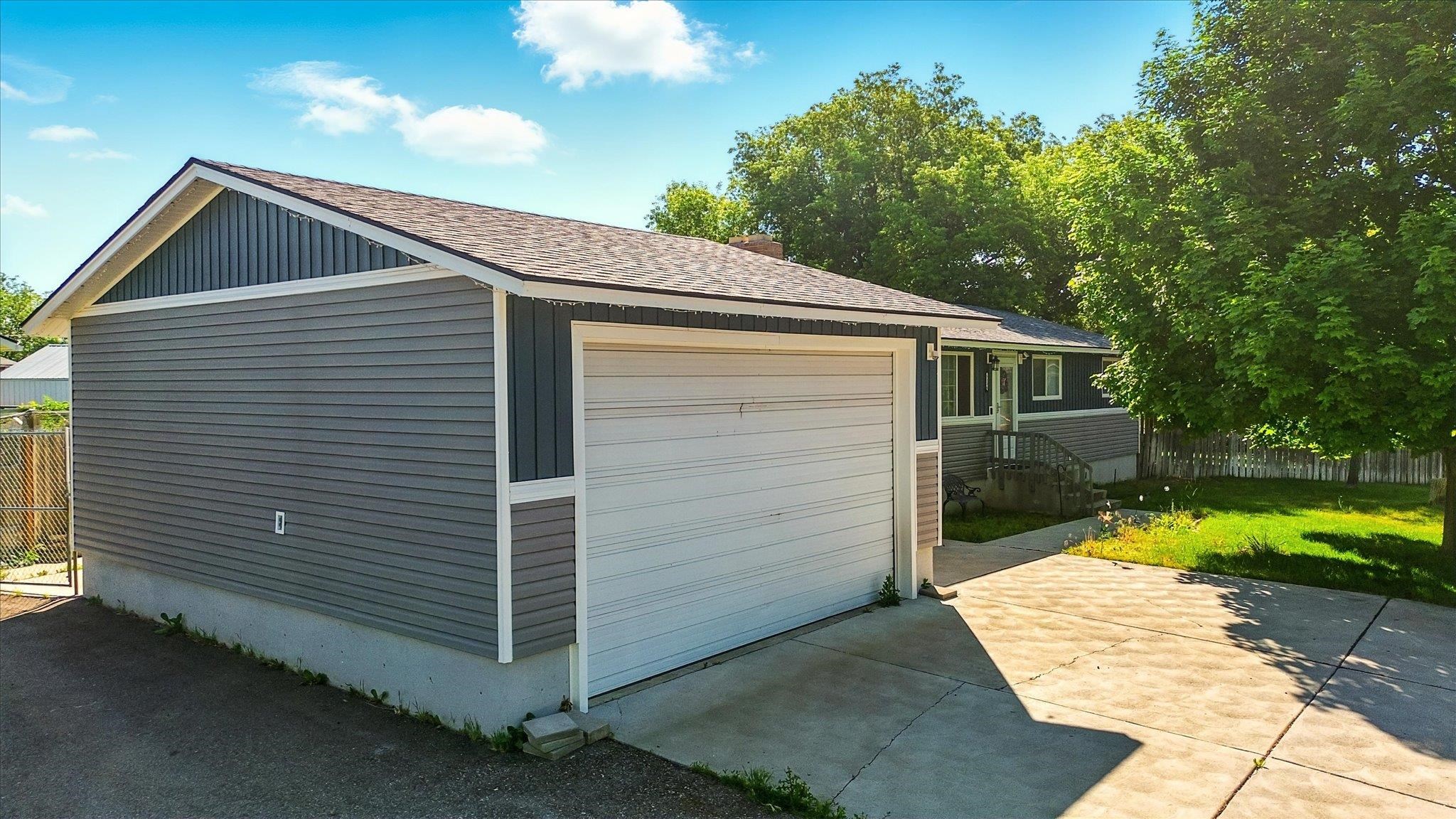 5136 Henry Ave, Chubbuck, Idaho image 16