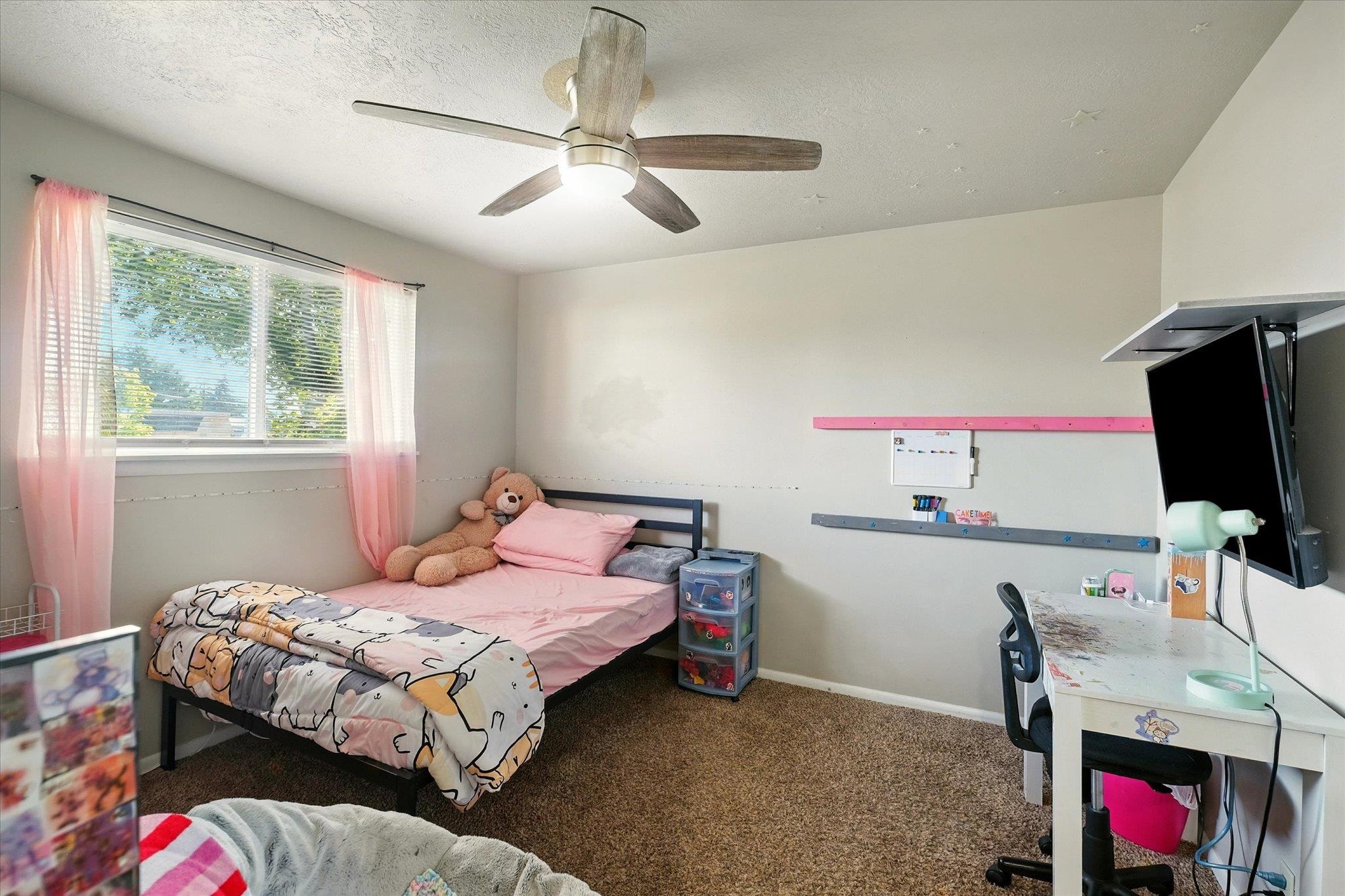 5136 Henry Ave, Chubbuck, Idaho image 27