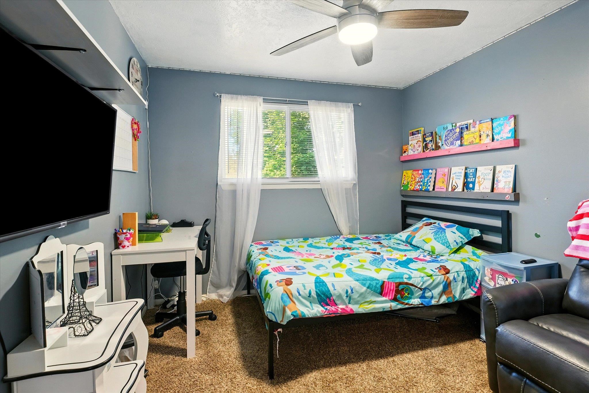 5136 Henry Ave, Chubbuck, Idaho image 31