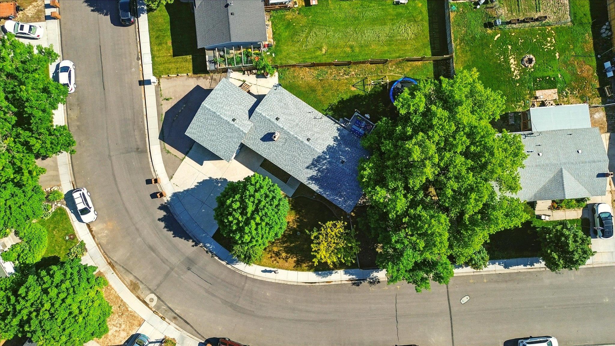 5136 Henry Ave, Chubbuck, Idaho image 18
