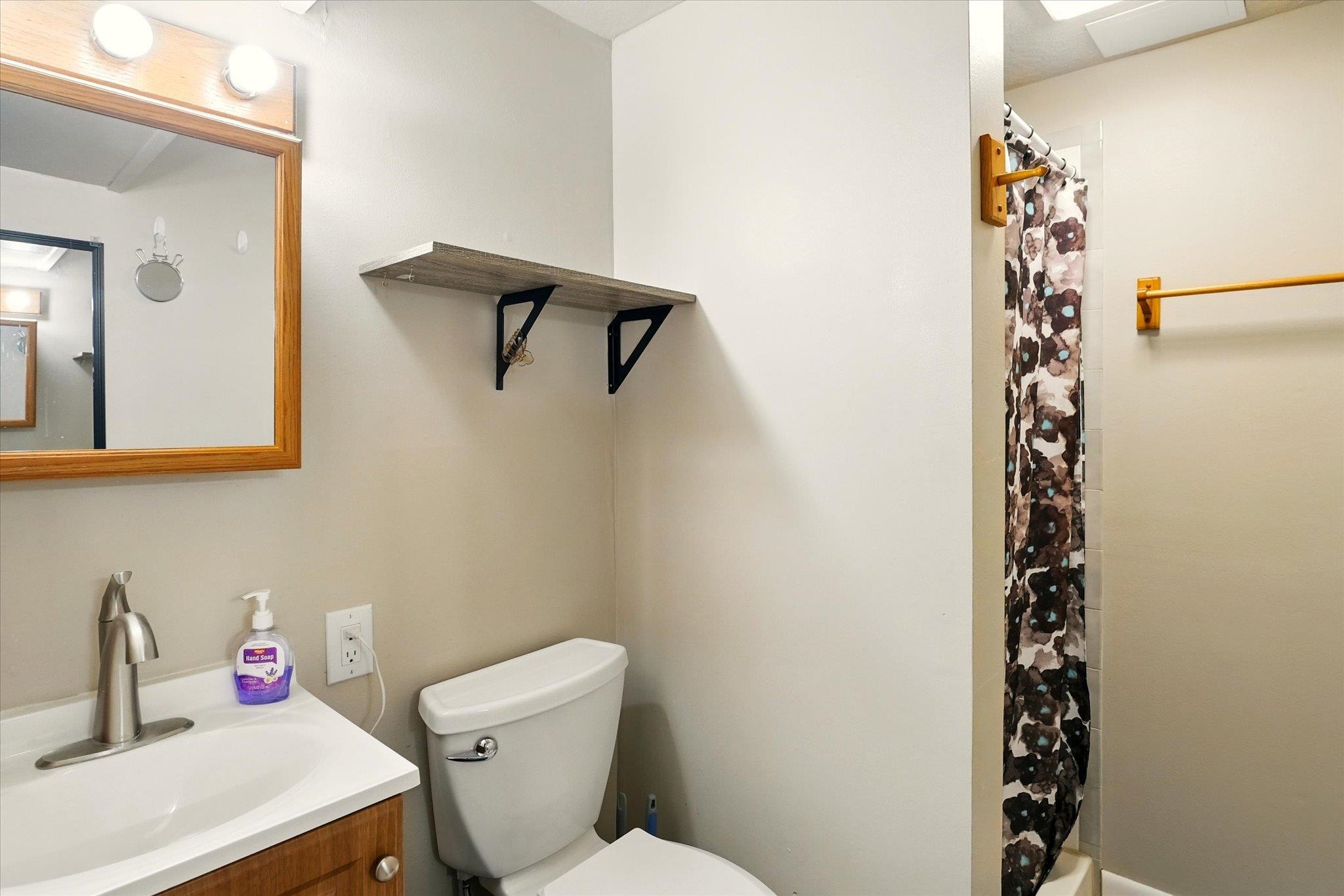 5136 Henry Ave, Chubbuck, Idaho image 38