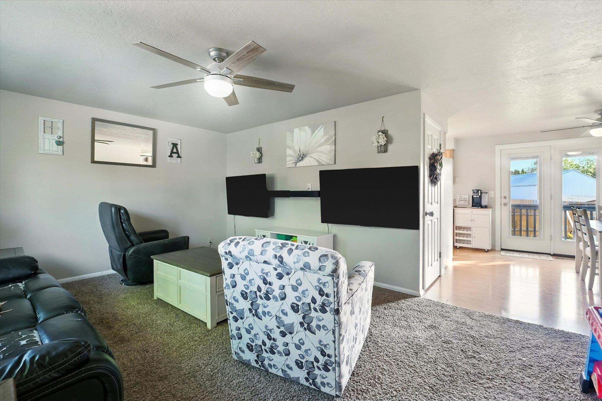 5136 Henry Ave, Chubbuck, Idaho image 2