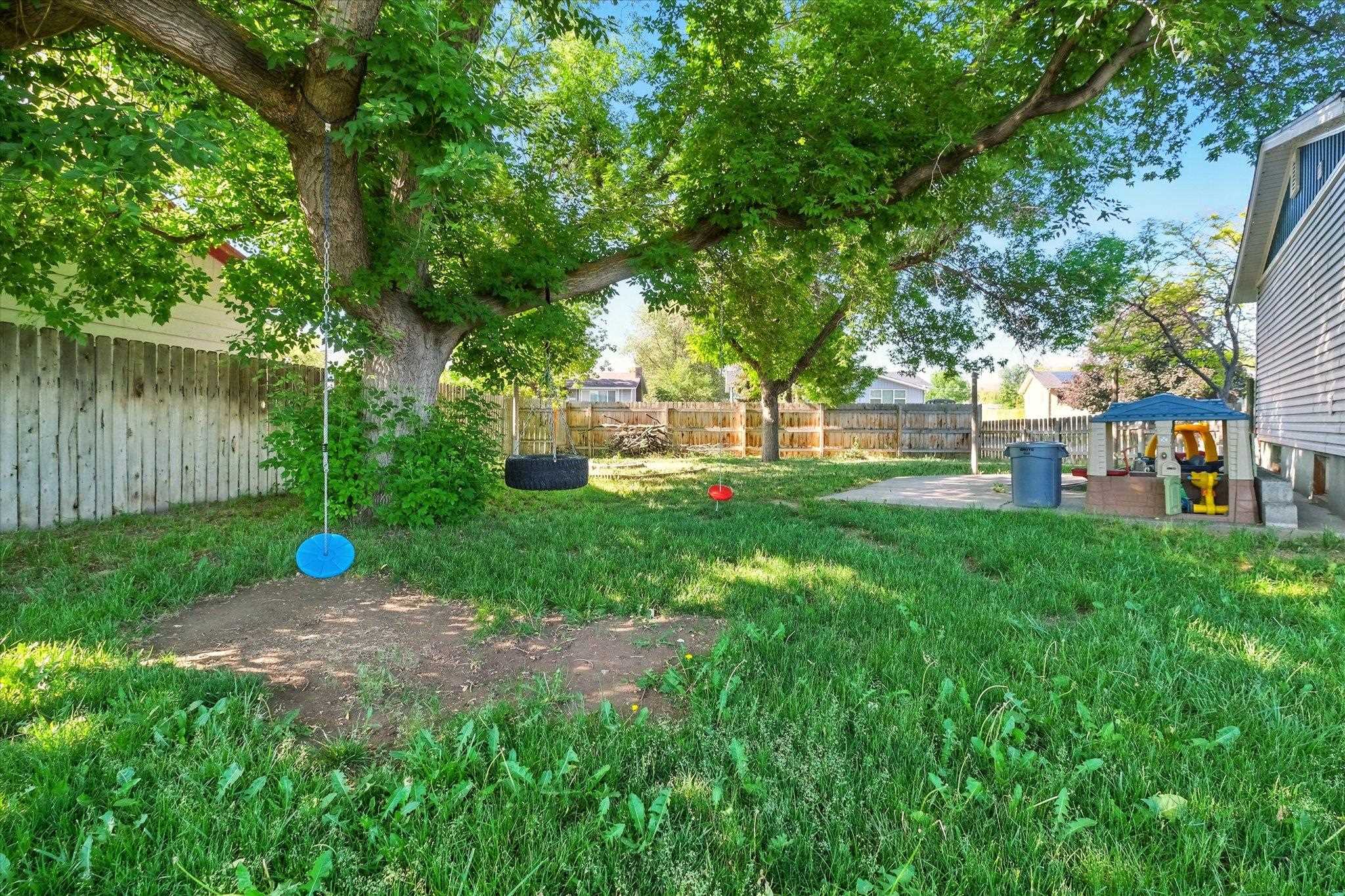 5136 Henry Ave, Chubbuck, Idaho image 10