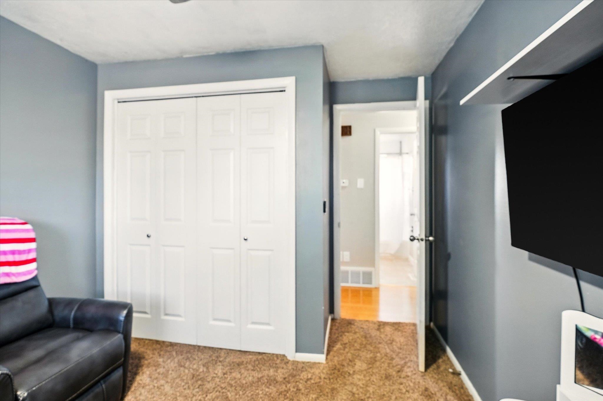 5136 Henry Ave, Chubbuck, Idaho image 32