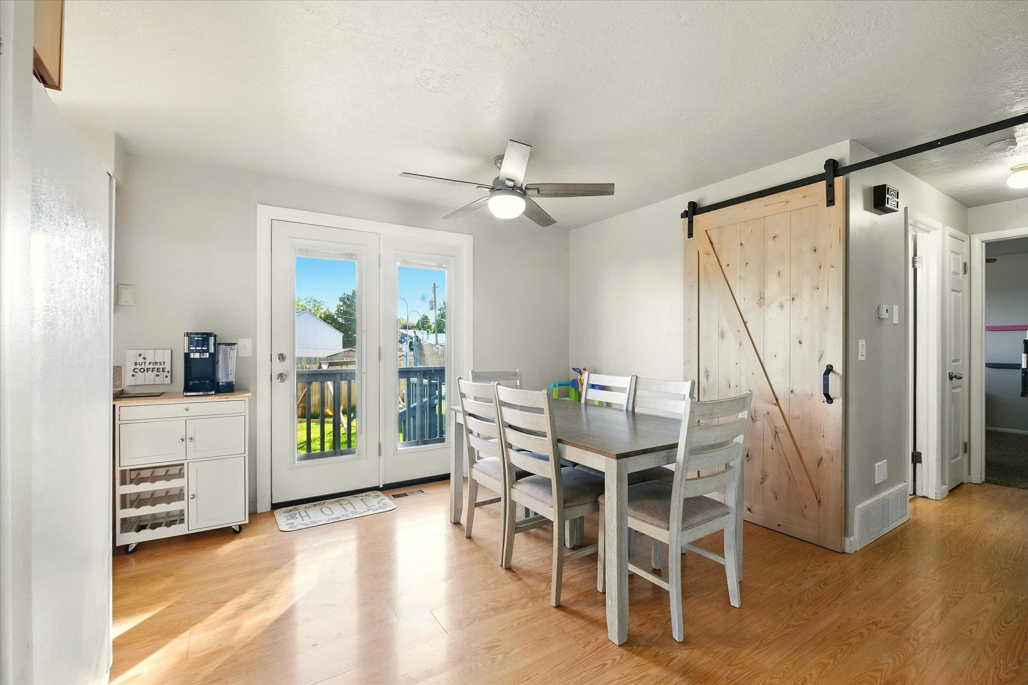 5136 Henry Ave, Chubbuck, Idaho image 3