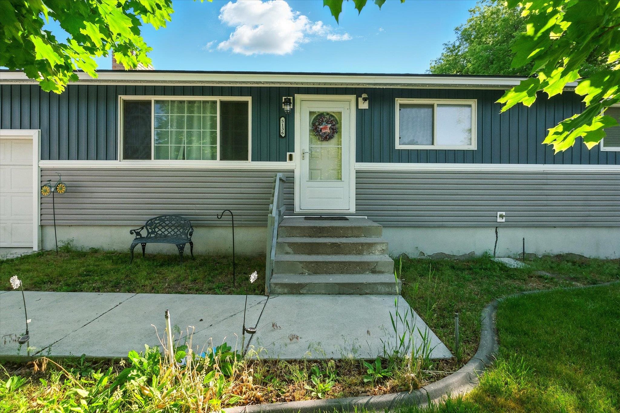5136 Henry Ave, Chubbuck, Idaho image 14