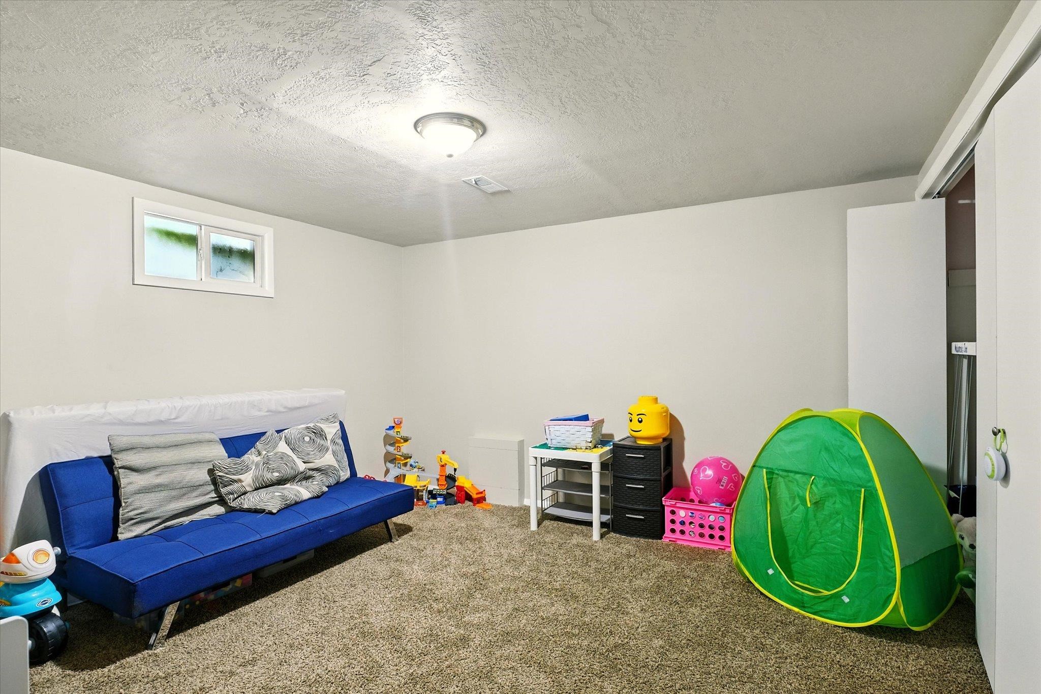 5136 Henry Ave, Chubbuck, Idaho image 41