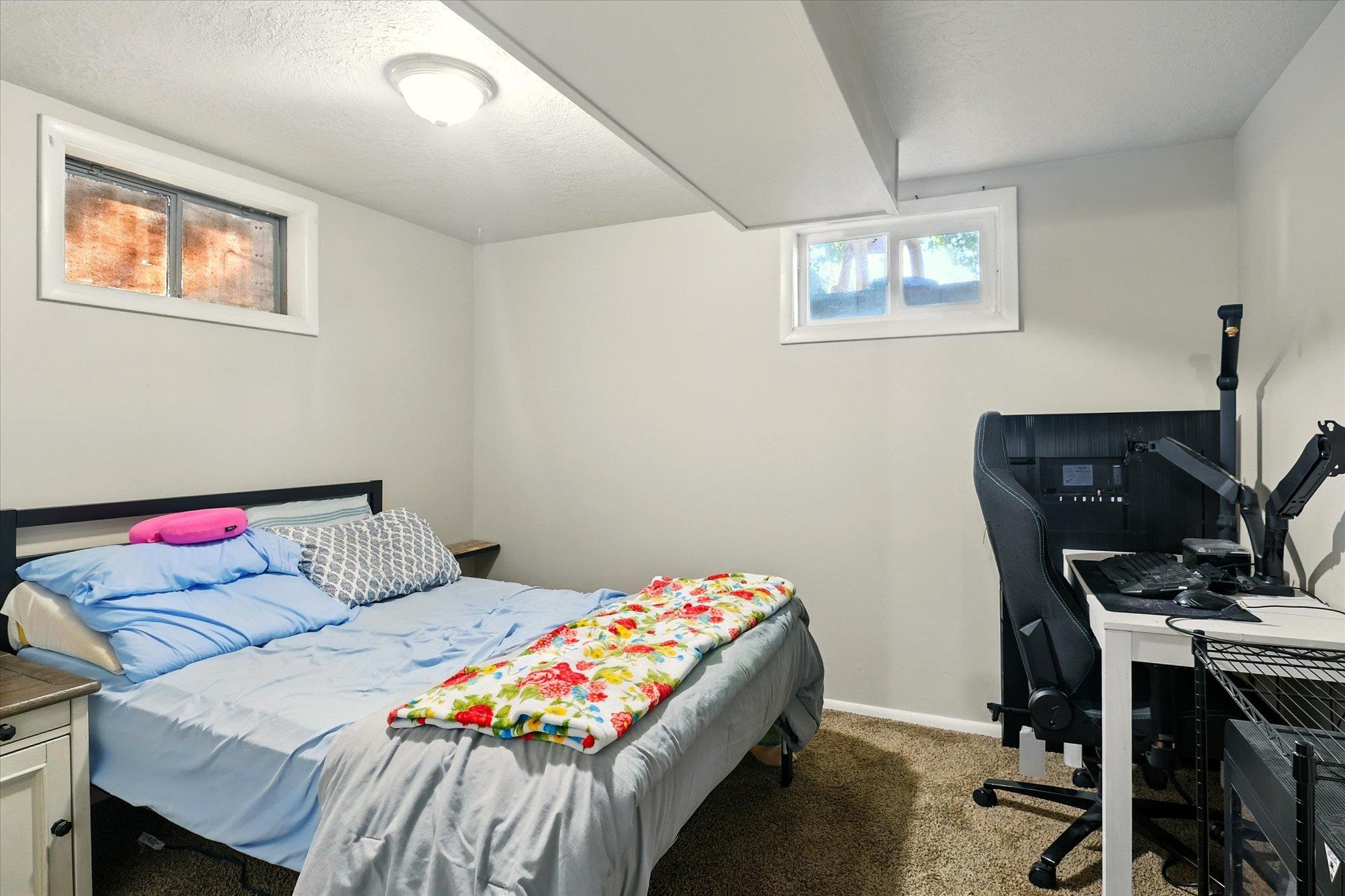 5136 Henry Ave, Chubbuck, Idaho image 39