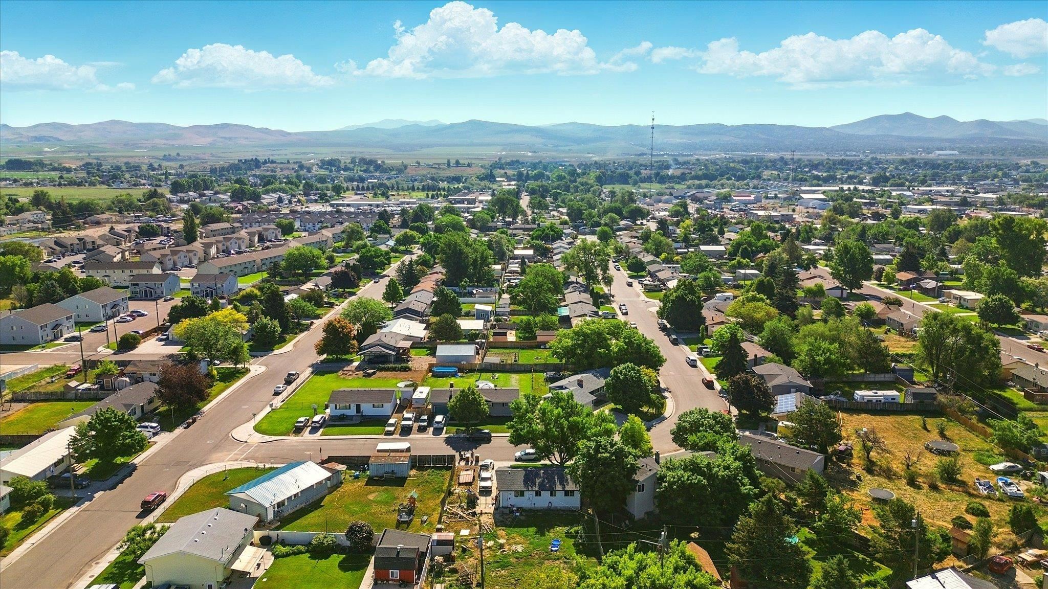 5136 Henry Ave, Chubbuck, Idaho image 21