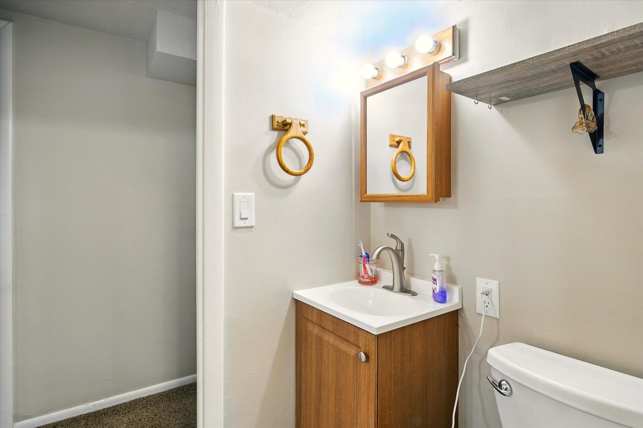 5136 Henry Ave, Chubbuck, Idaho image 37