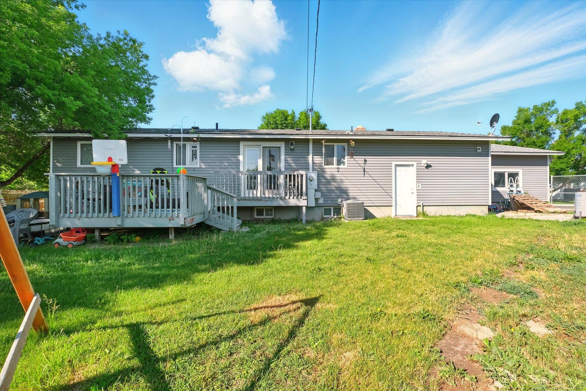 5136 Henry Ave, Chubbuck, Idaho image 12