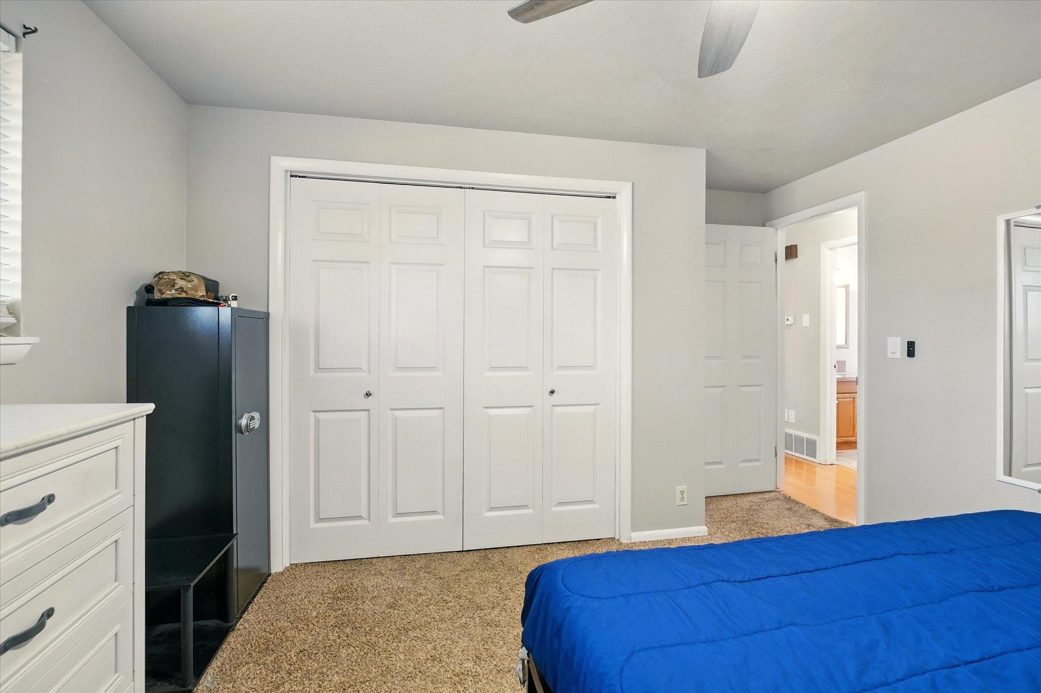 5136 Henry Ave, Chubbuck, Idaho image 30