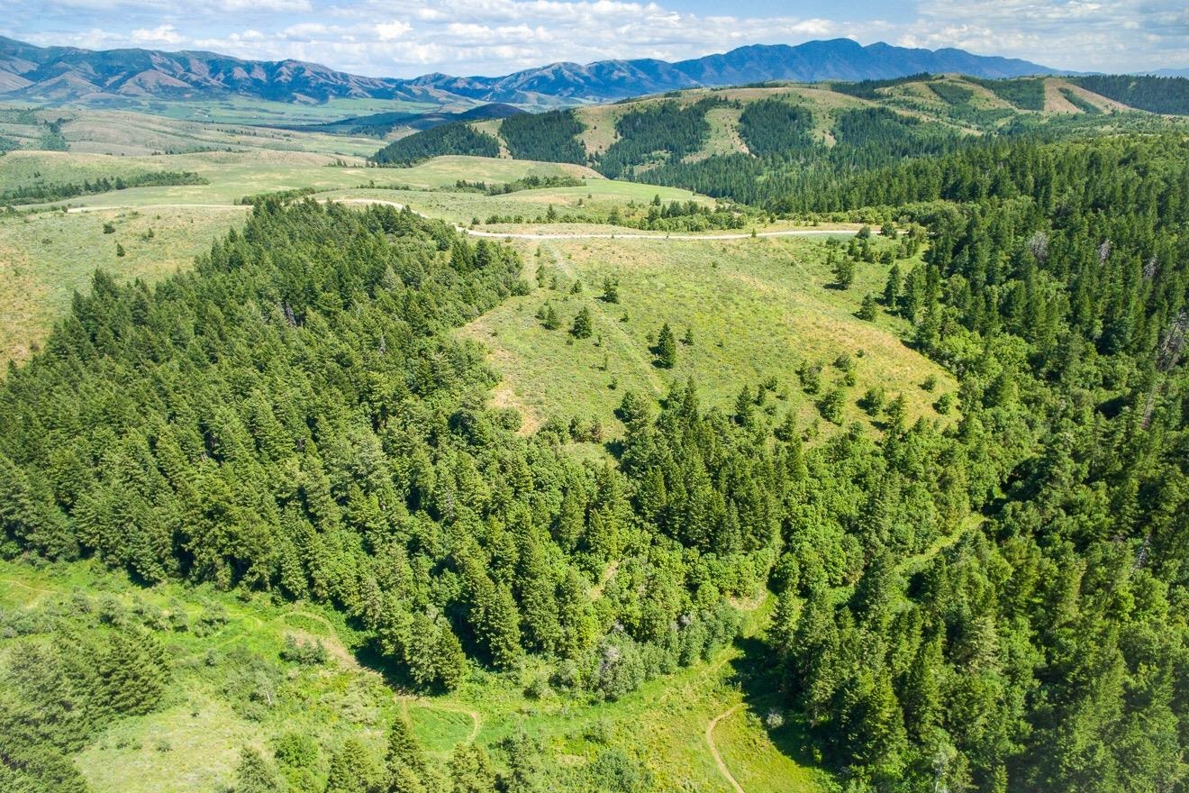 Lot 14 Panorama Rd, Pocatello, Idaho image 6