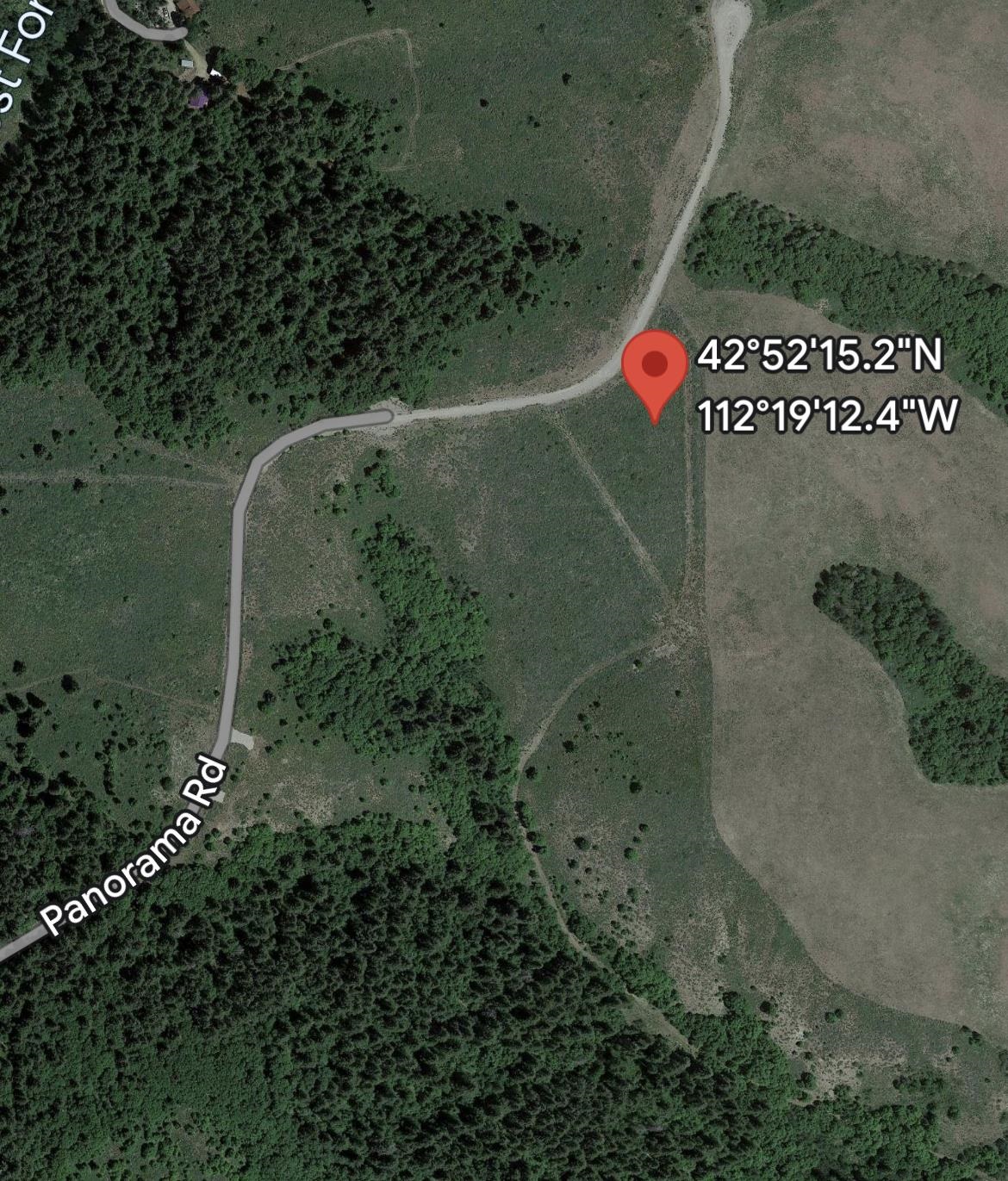 Lot 14 Panorama Rd, Pocatello, Idaho image 10