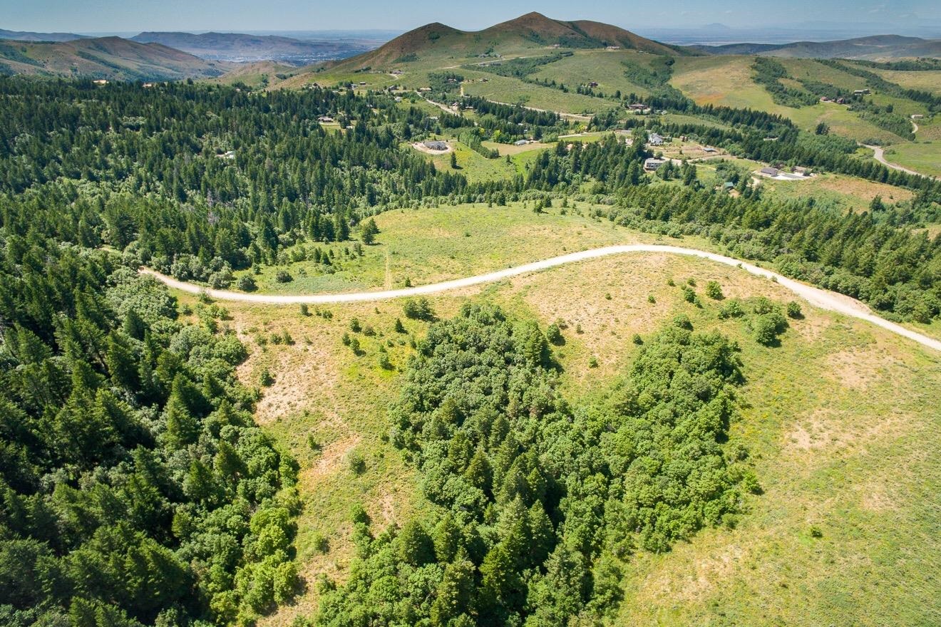 Lot 14 Panorama Rd, Pocatello, Idaho image 7