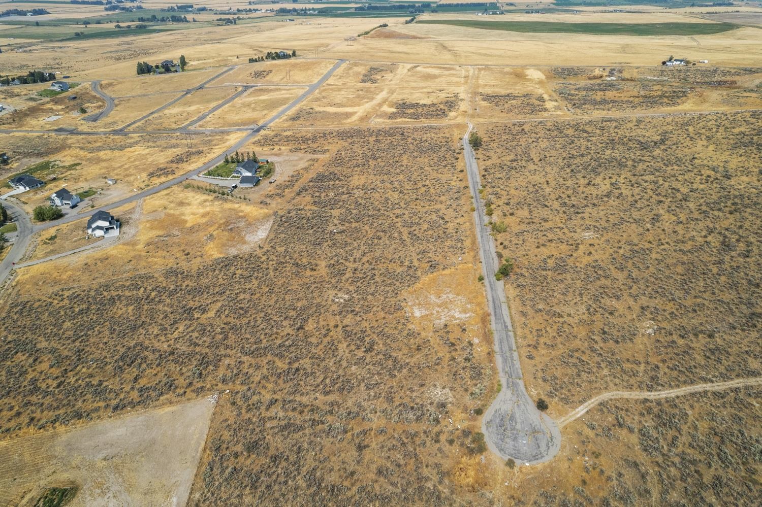 5445 N Camila Lane, Idaho Falls, Idaho image 3