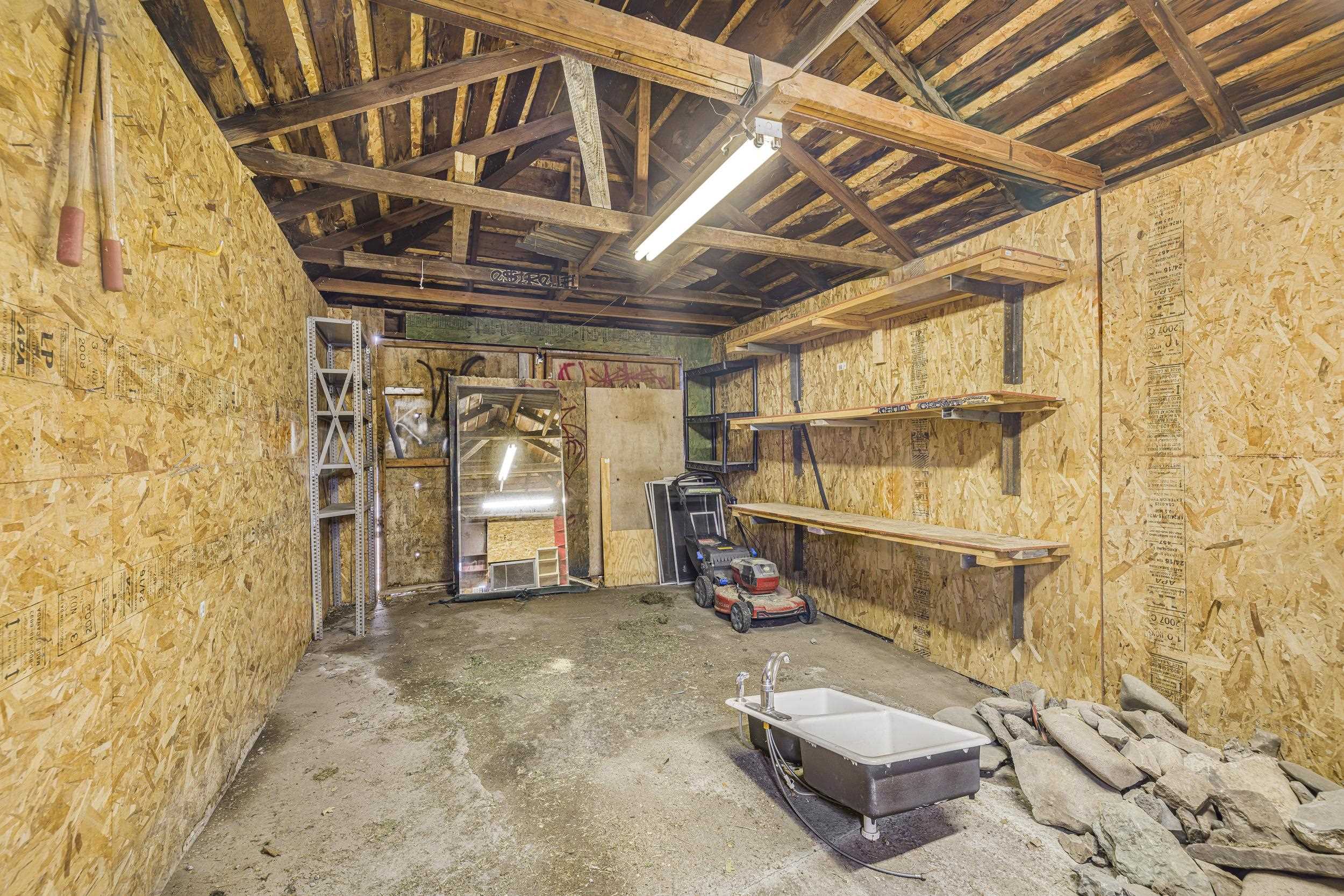 712 11th Street, Pocatello, Idaho image 18